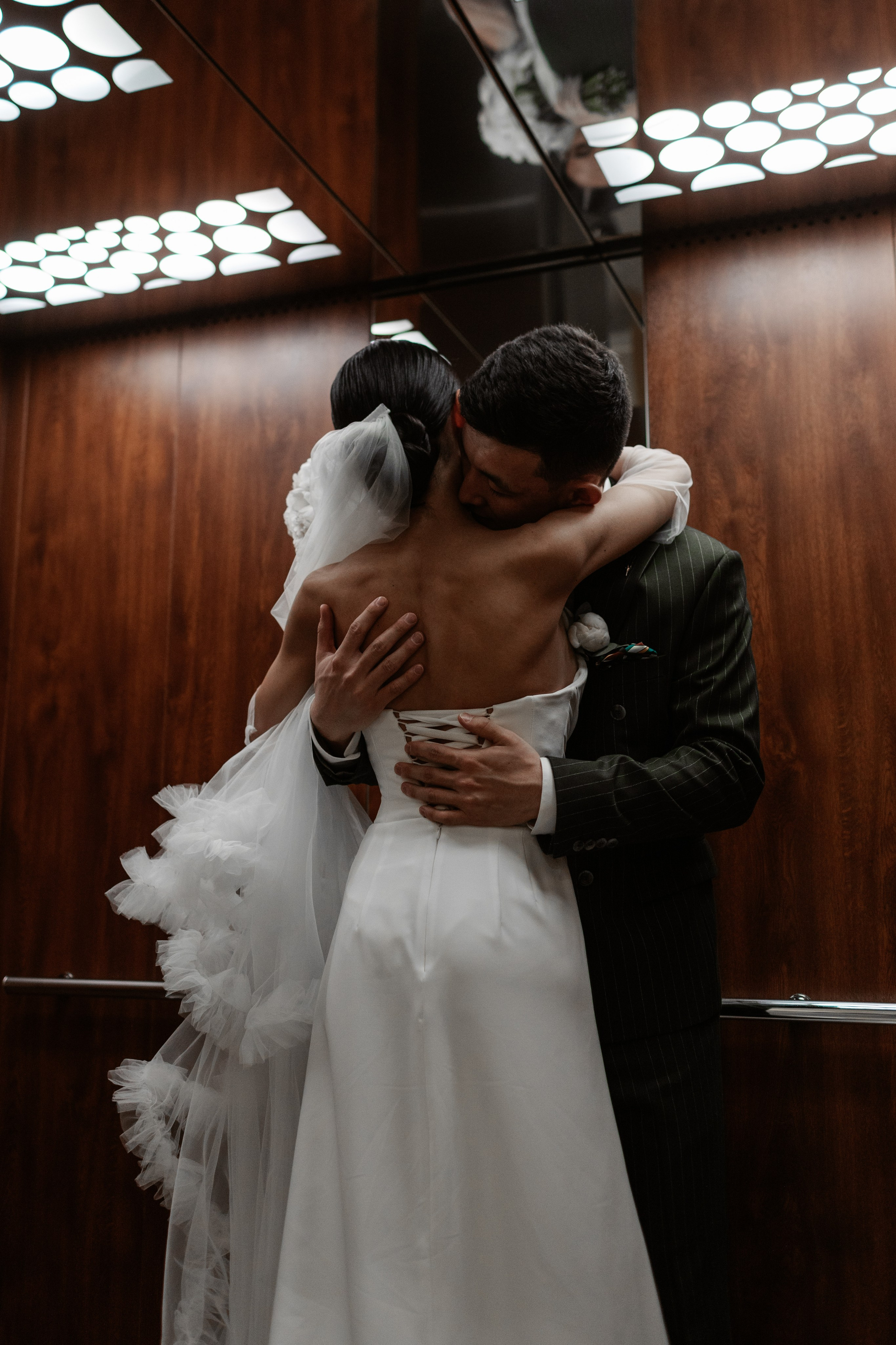 Свадебный фотограф Валерия Лебедева