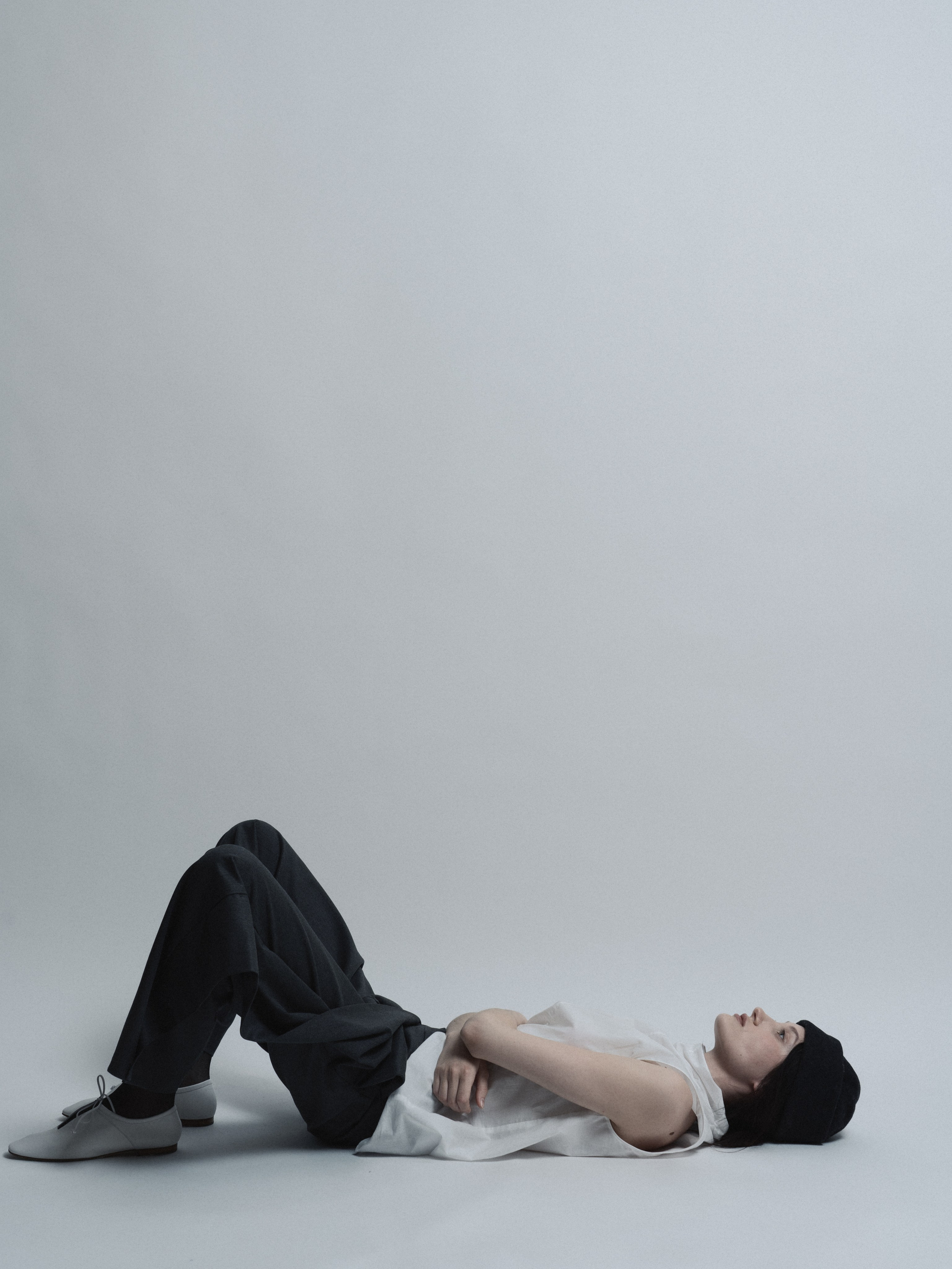 Albyalbie / art project