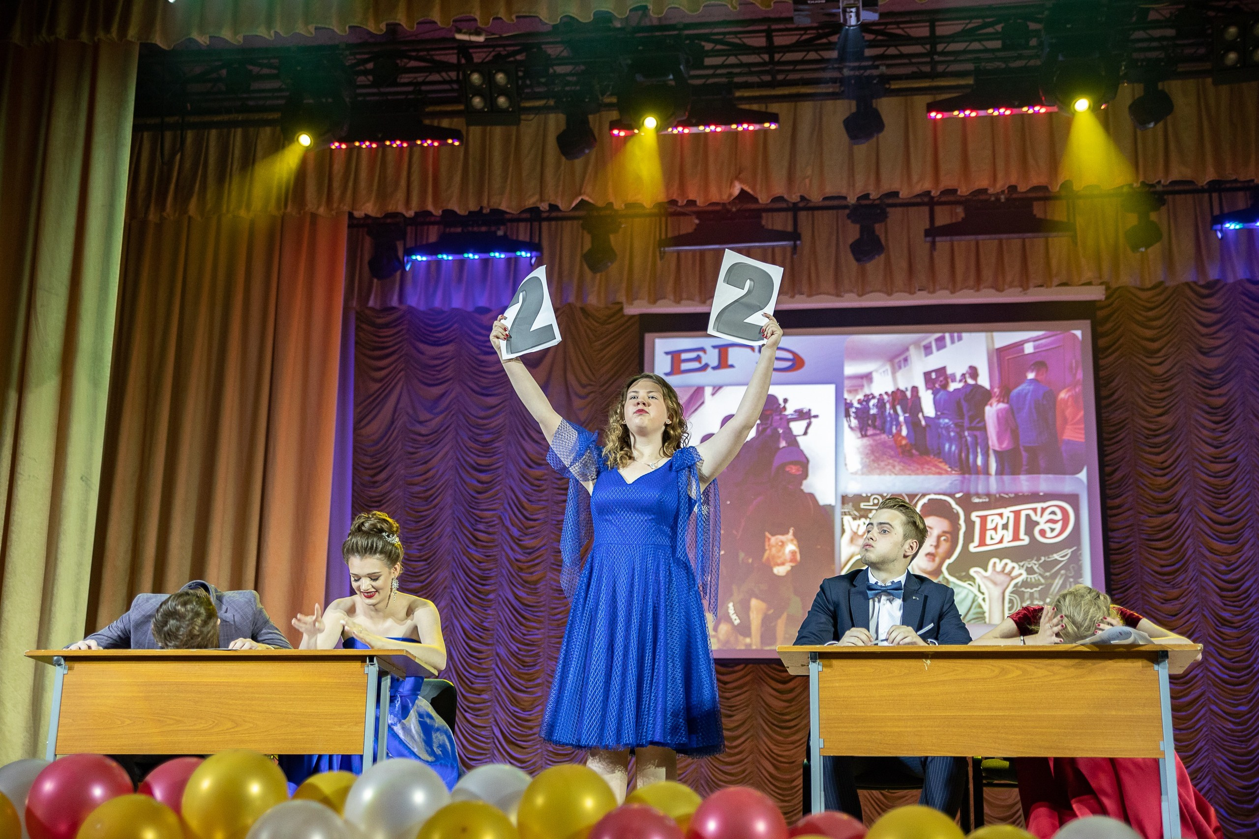 Выпускной. Гимназия № 1, 2019. Фотограф-дизайнер, семейный фотограф, фуд-фотограф в Москве и Московской области Лаврова Анна