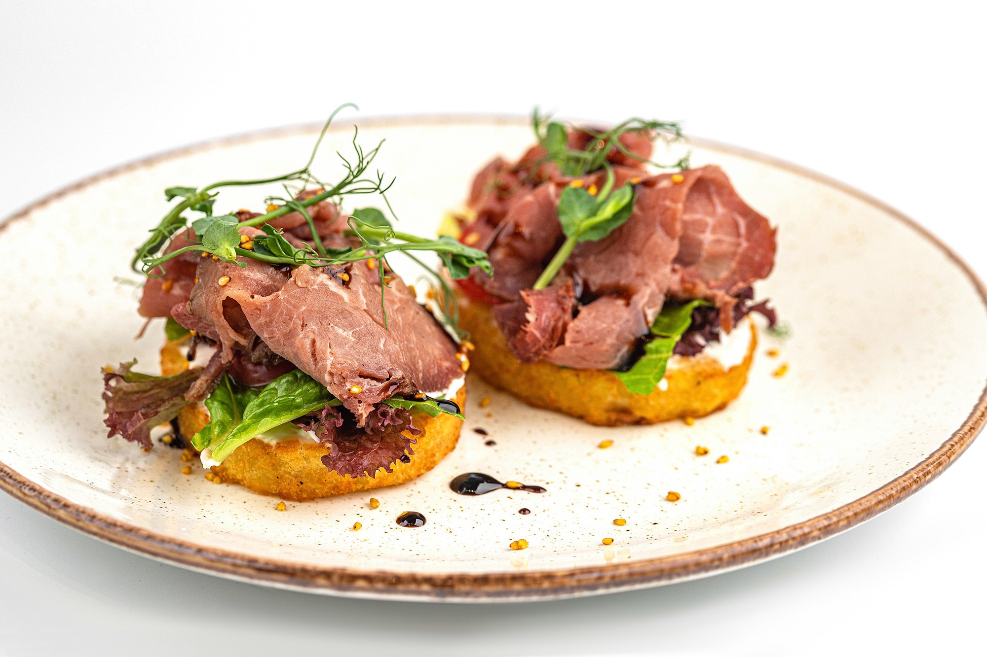 Фотограф-дизайнер, семейный фотограф, фуд-фотограф в Москве и Московской области Лаврова Анна