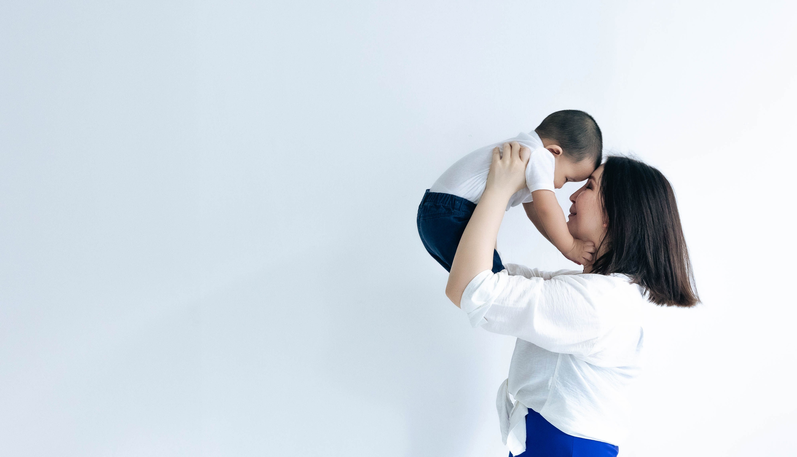 Каймульдиновы. Главная