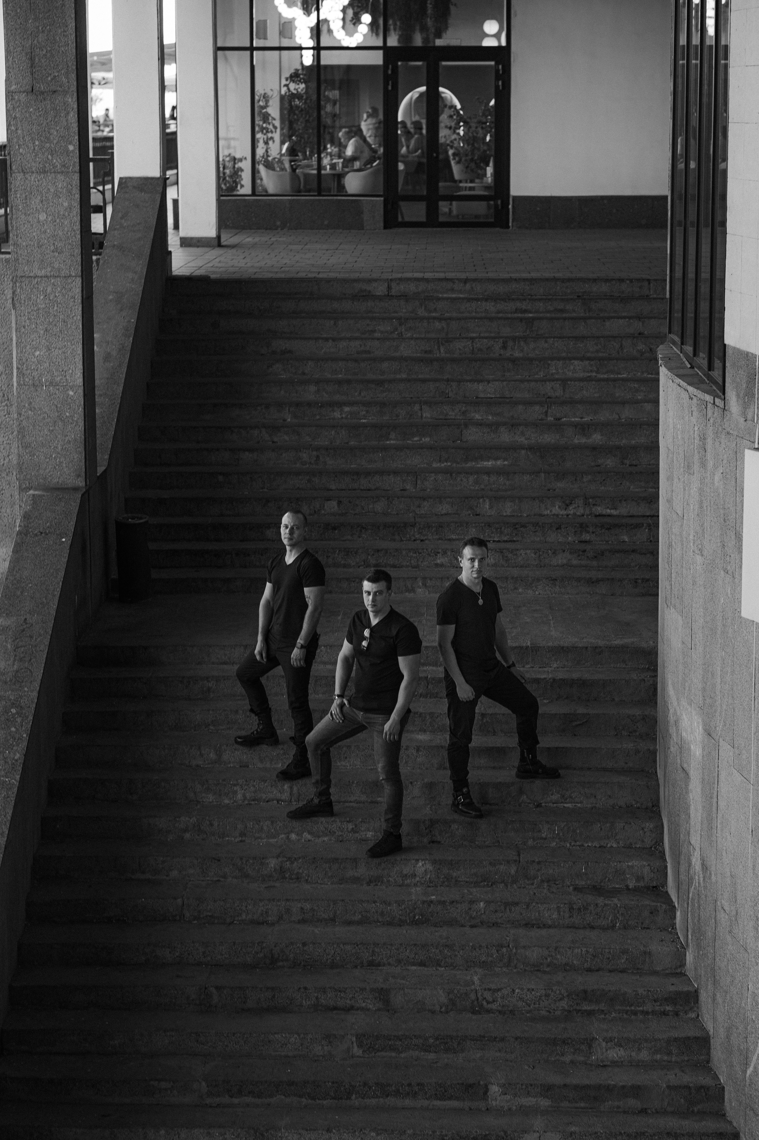 St. Stifler. Www.ostermiller.ru