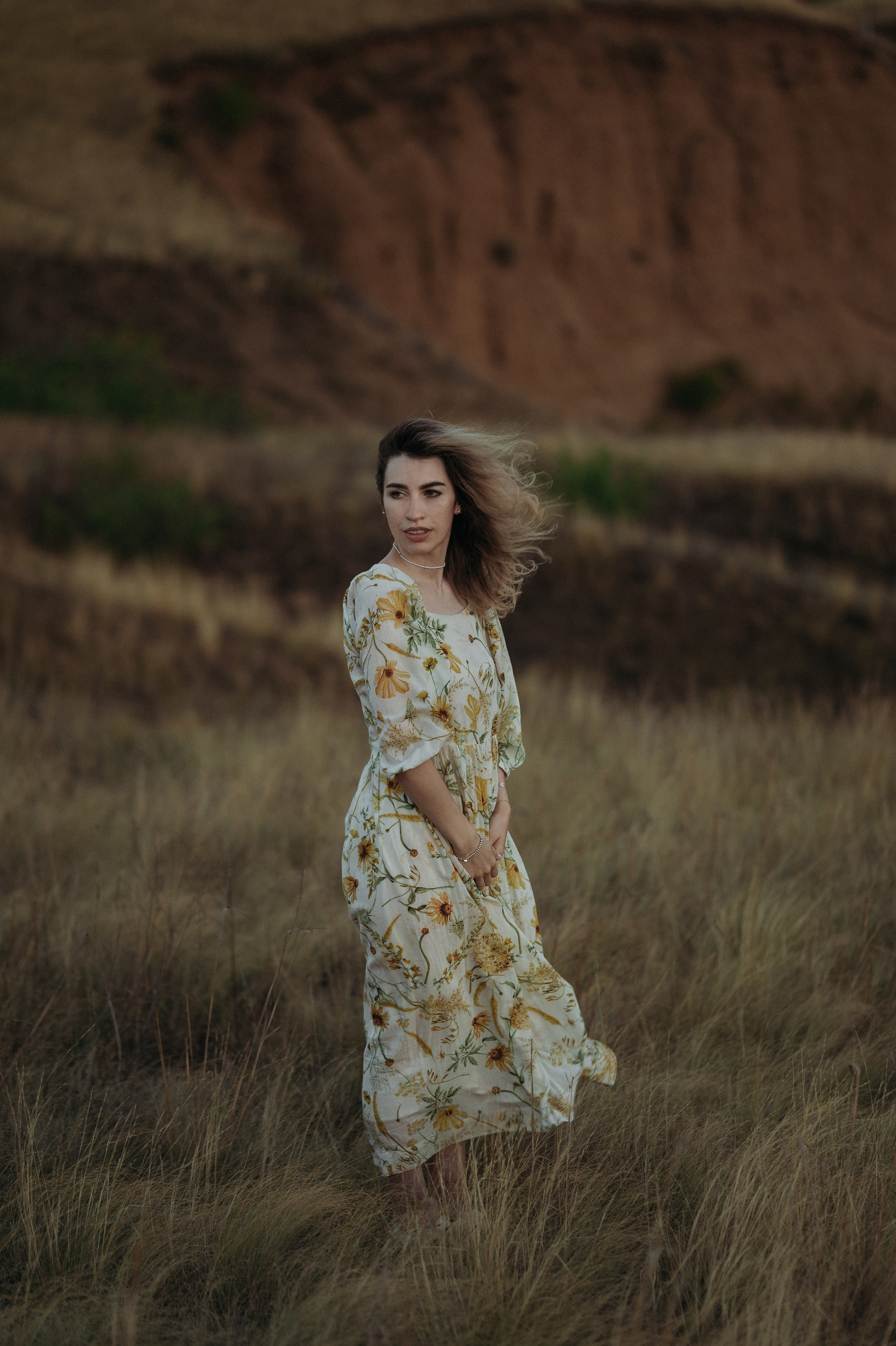 Наташа, Степа, Василиса, Лера. Www.ostermiller.ru