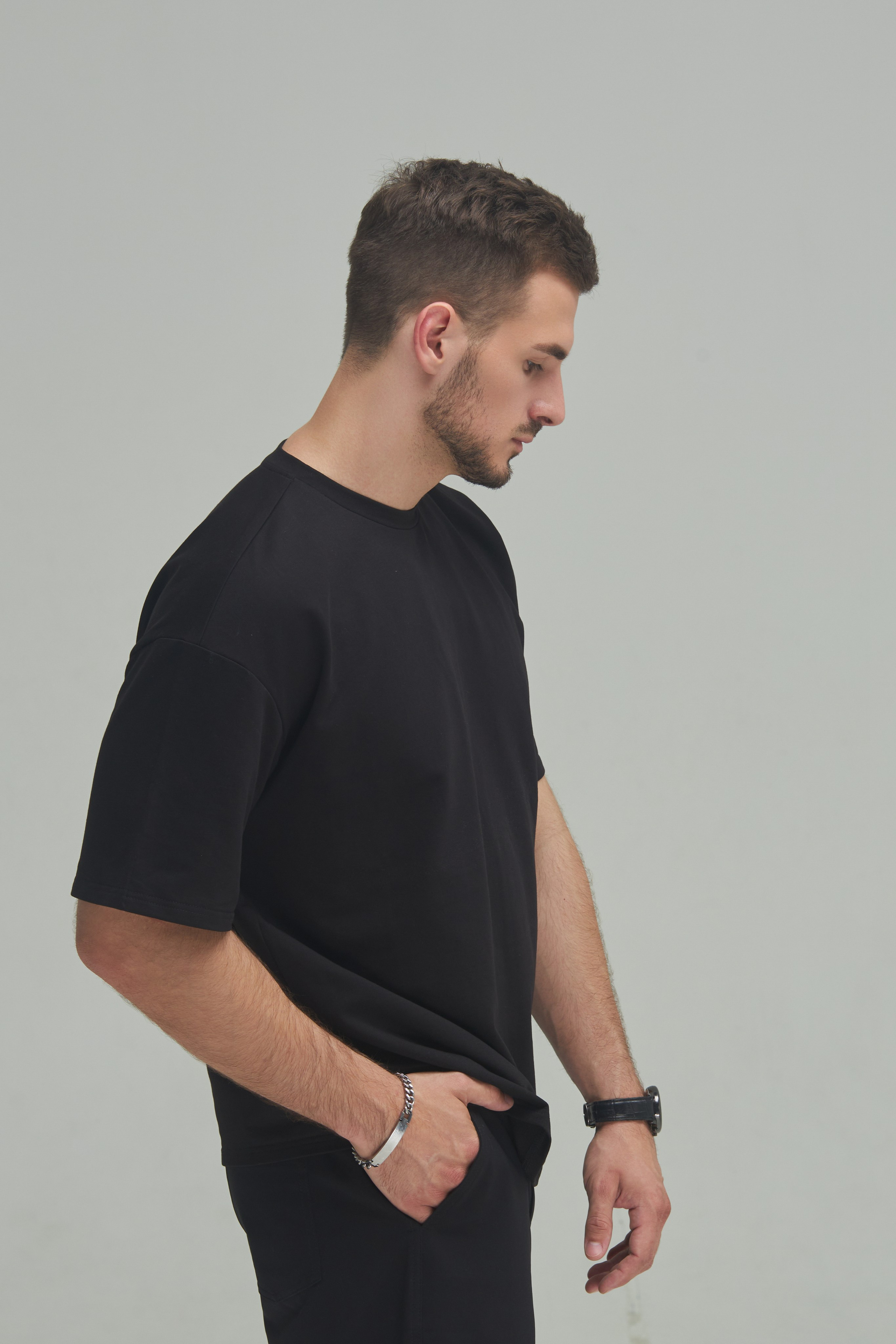 Маркетплесы. Фотограф в Адлере и  Сочи Ирина Москалева