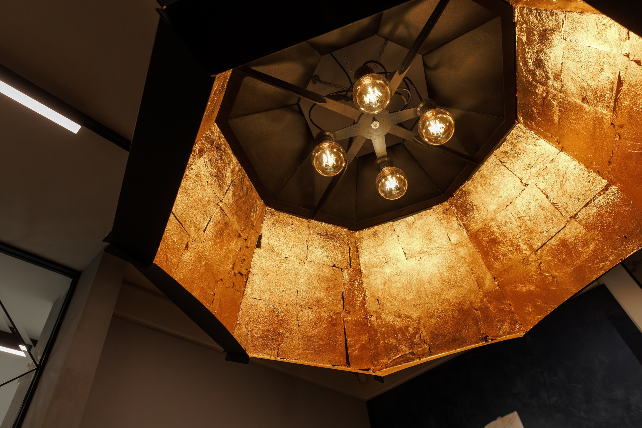 Ювелирный бутик Feliksov Diamond. Night2Day Санкт-Петербург