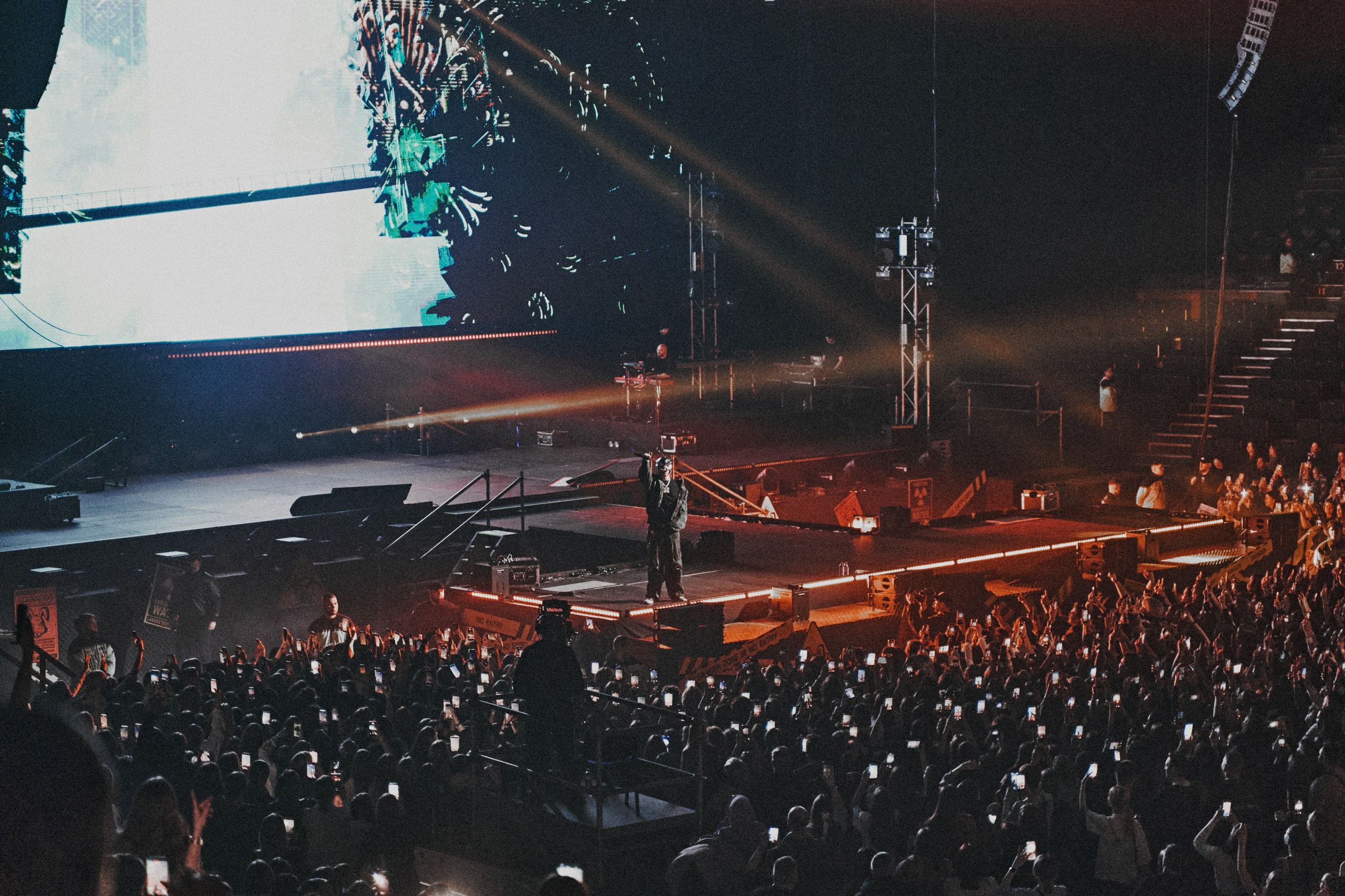 ЕГОР КРИД. TRINITY GRAPH