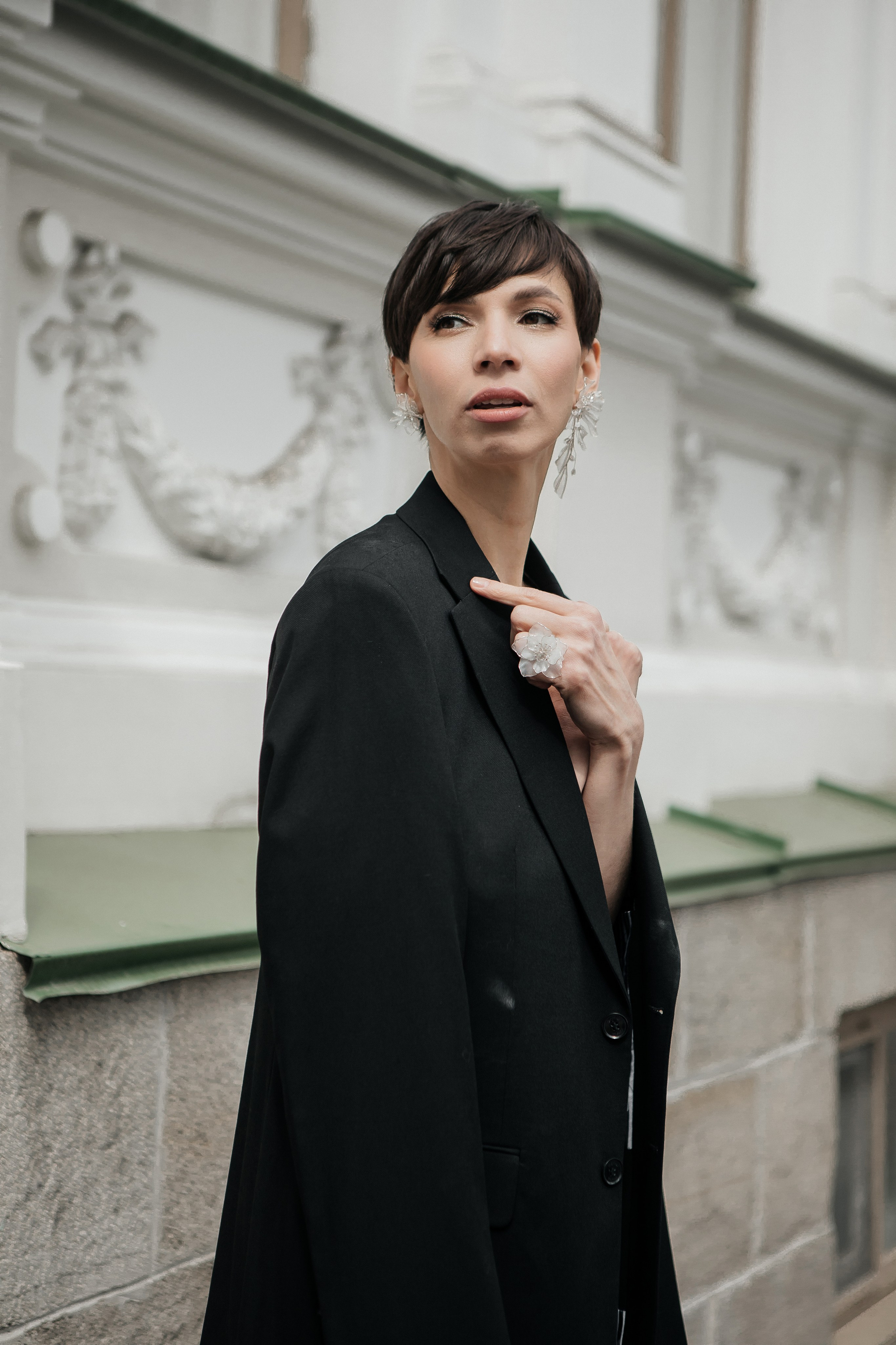 Свадебная Love Story Александр и Эля. Свадебный и семейный фотограф Ибрагимова Мария из Екатеринбурга