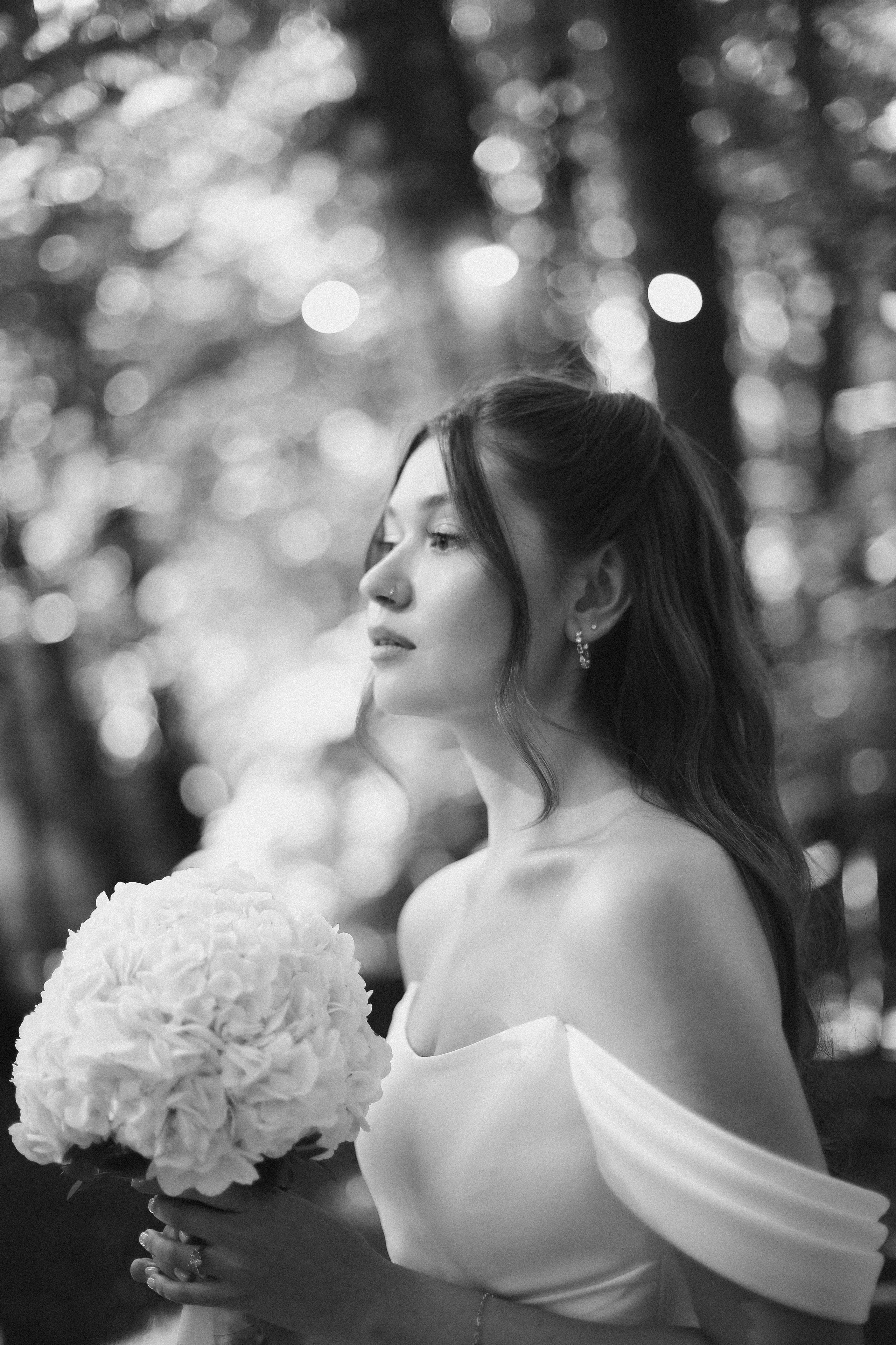 Маша и Рустам (полный свадебный день). Фотограф Екатерина Максимова: семейные, индивидуальные съемки, свадьбы