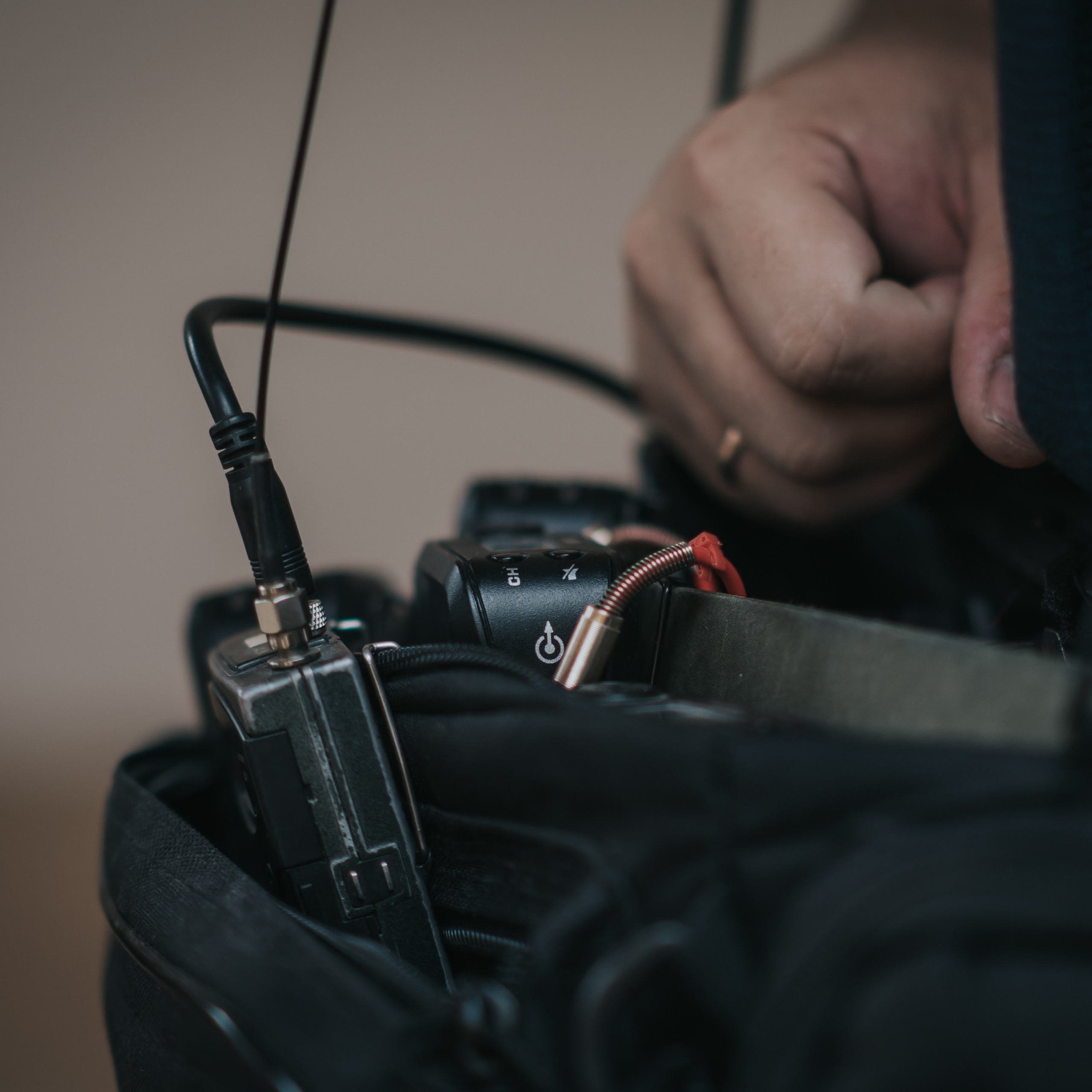 Проект «Человек локальный.Русский Север». Репортажный фотограф в Санкт-Петербурге Евдокимова Ольга