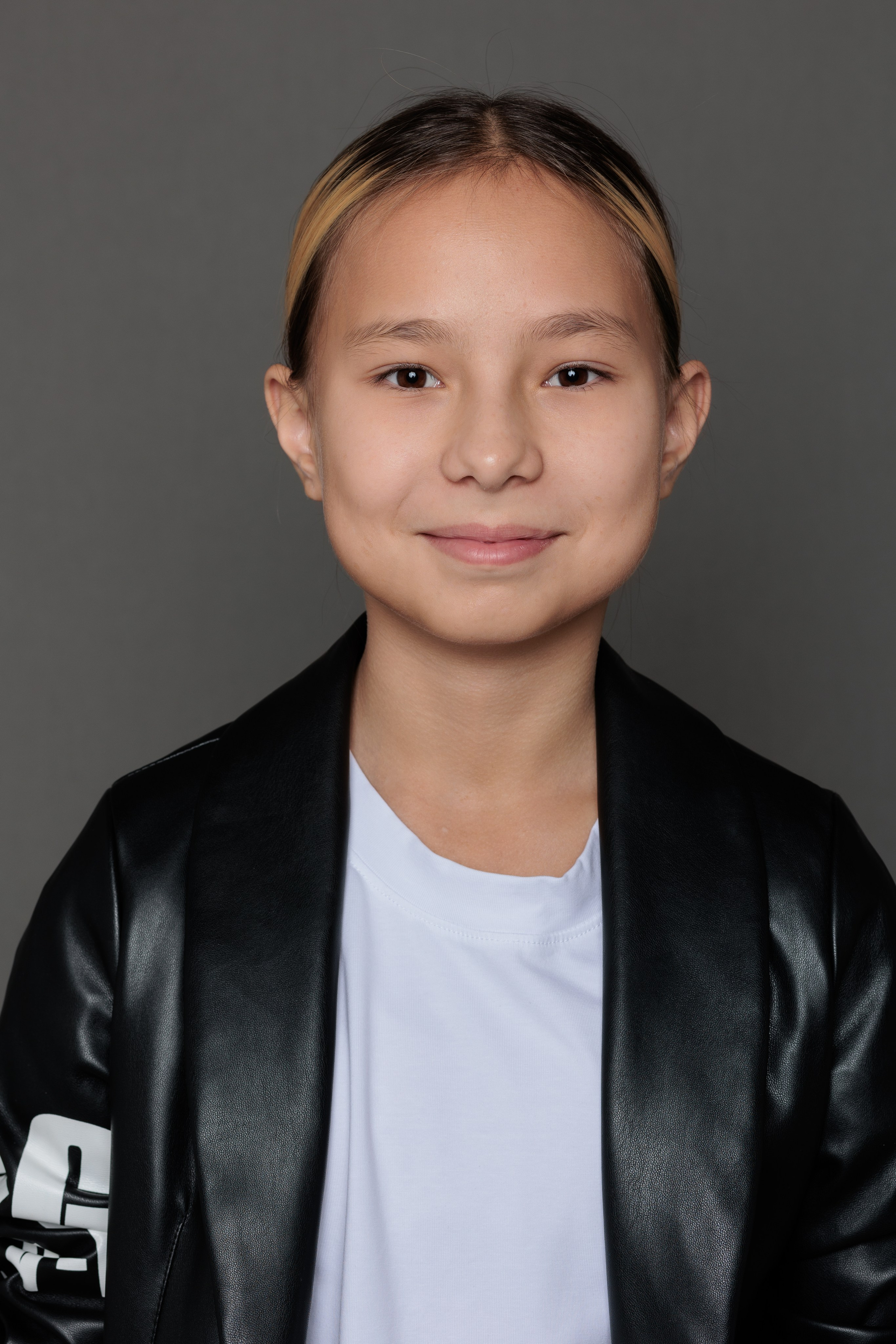 АЛИНА. Я фотограф из Москвы к Вашим услугам