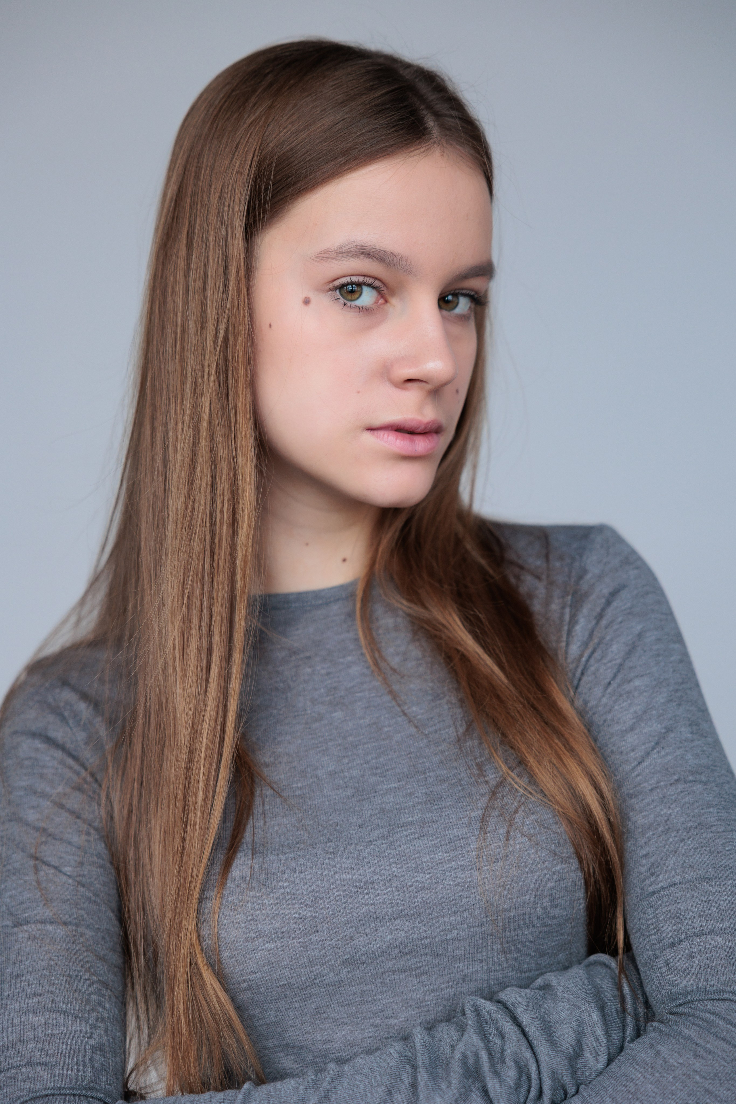 ПОЛИНА. Я фотограф из Москвы к Вашим услугам