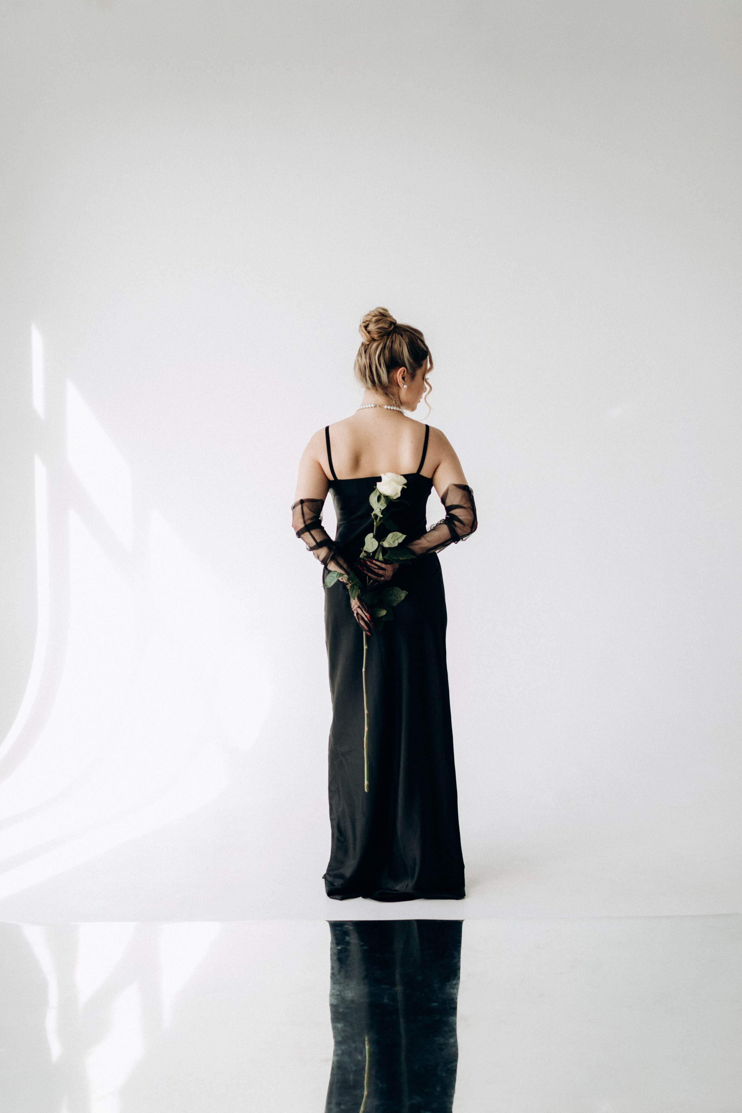 Анна. Фотограф Мелитополь Валерия Шматко