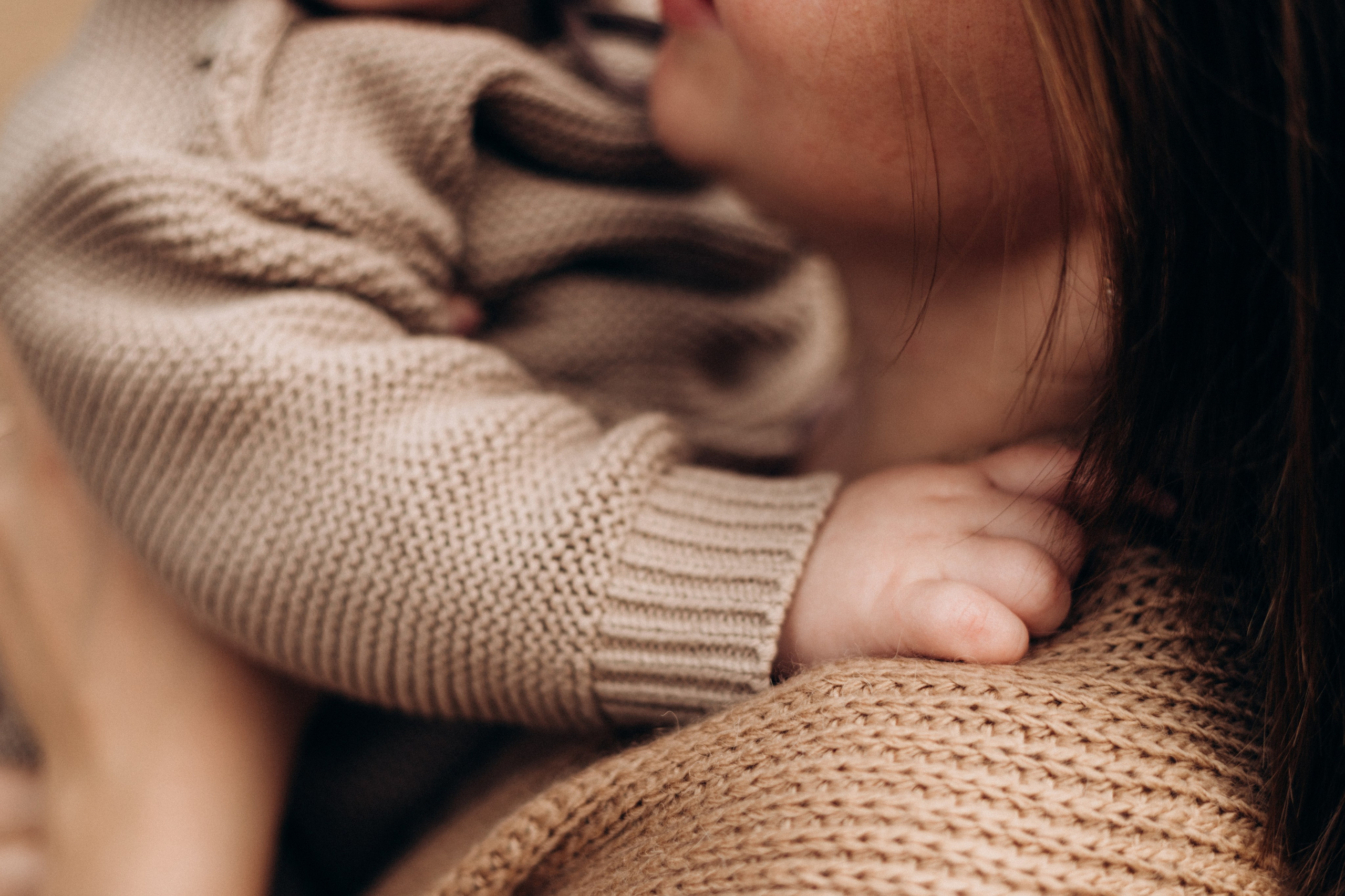 Осенняя прогулка. Фотограф Мелитополь Валерия Шматко