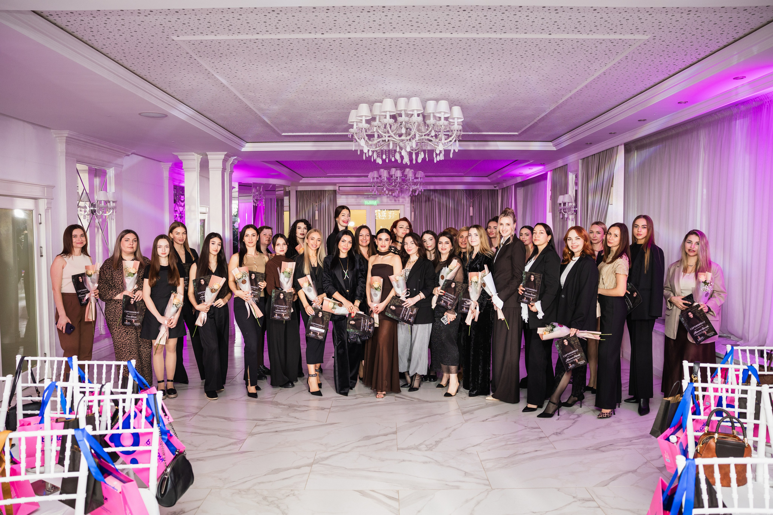 МК Лилит (визажист). Свадебный фотограф Краснодар Ростов Солоникова Вероника