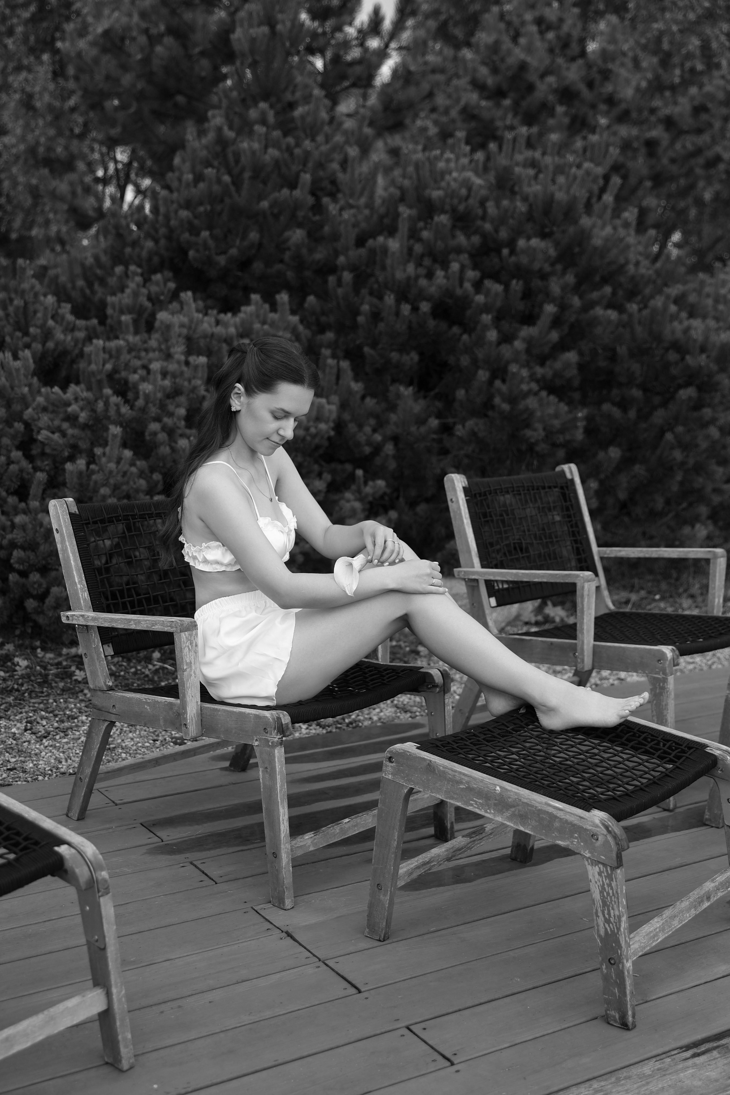 Сергей и Екатерина. Свадебные фотограф и видеограф в Минске Голдосовы Марина и Вадим