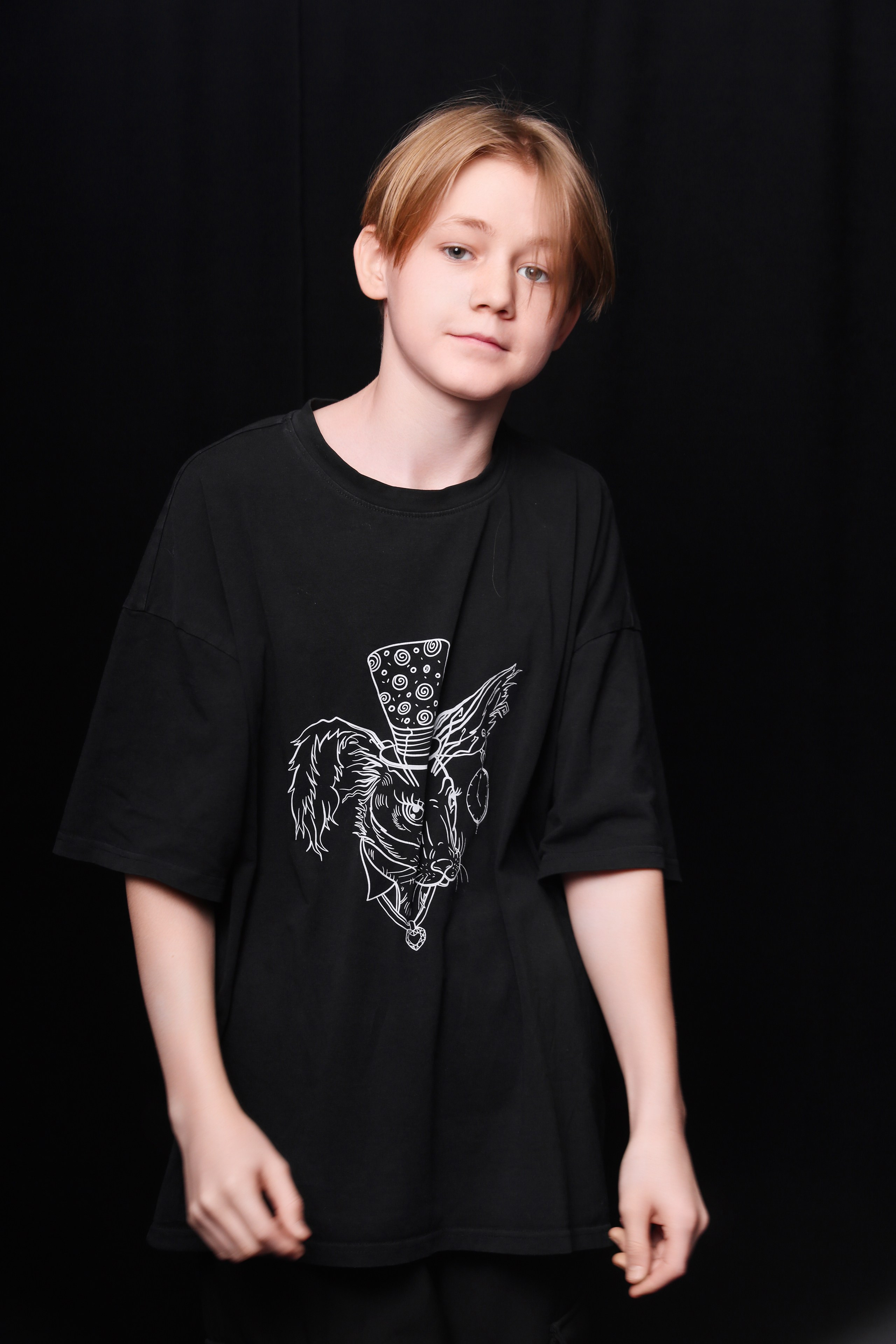 ТС ФАНТАЗИЯ — БОЛЬШАЯ СЪЕМКА. Профессиональный фотограф в Мценске и Орловской области