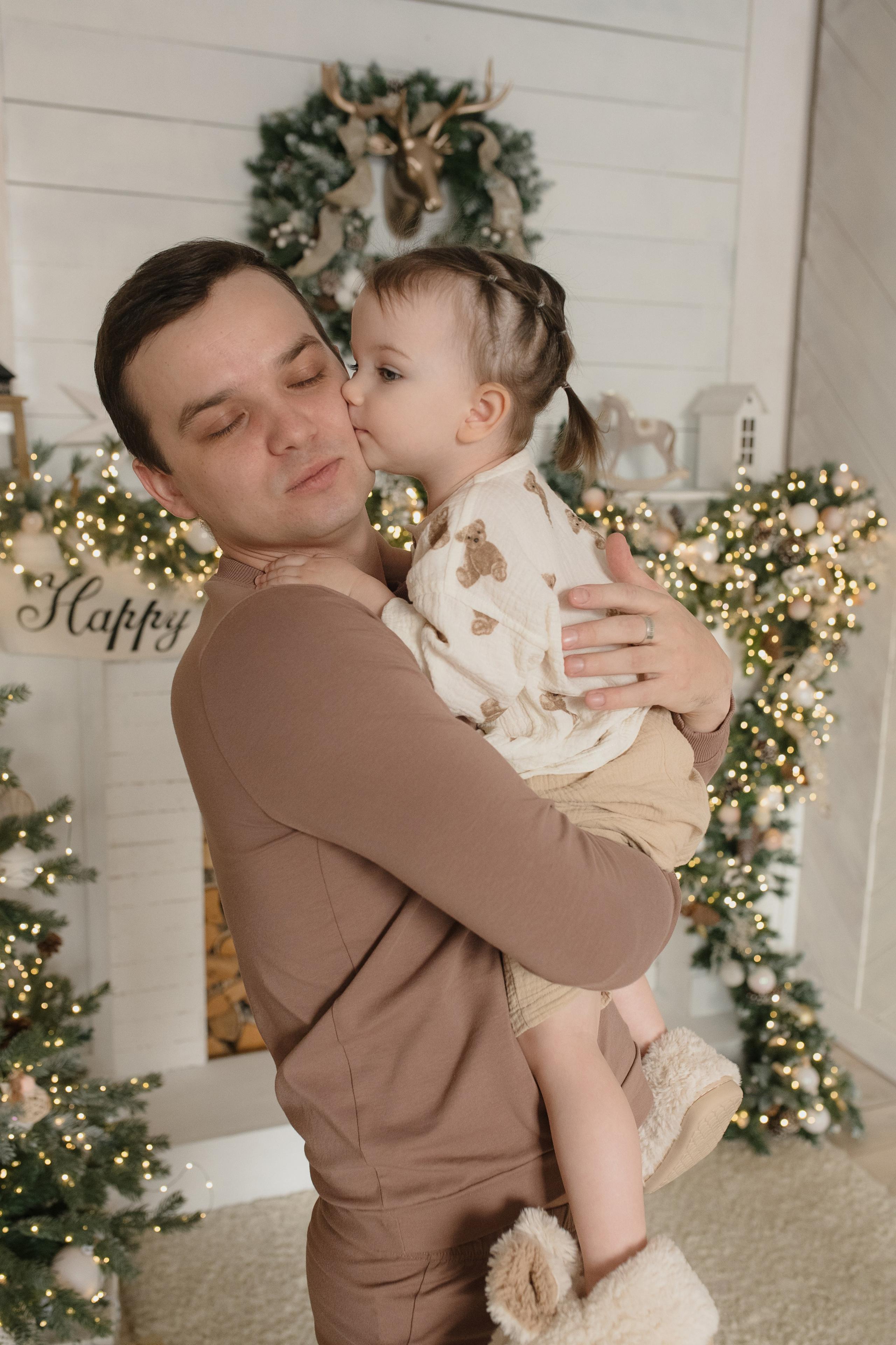 Счастье #14. Свадебный фотограф Екатеринбург/Челябинск — Любовь Волохова