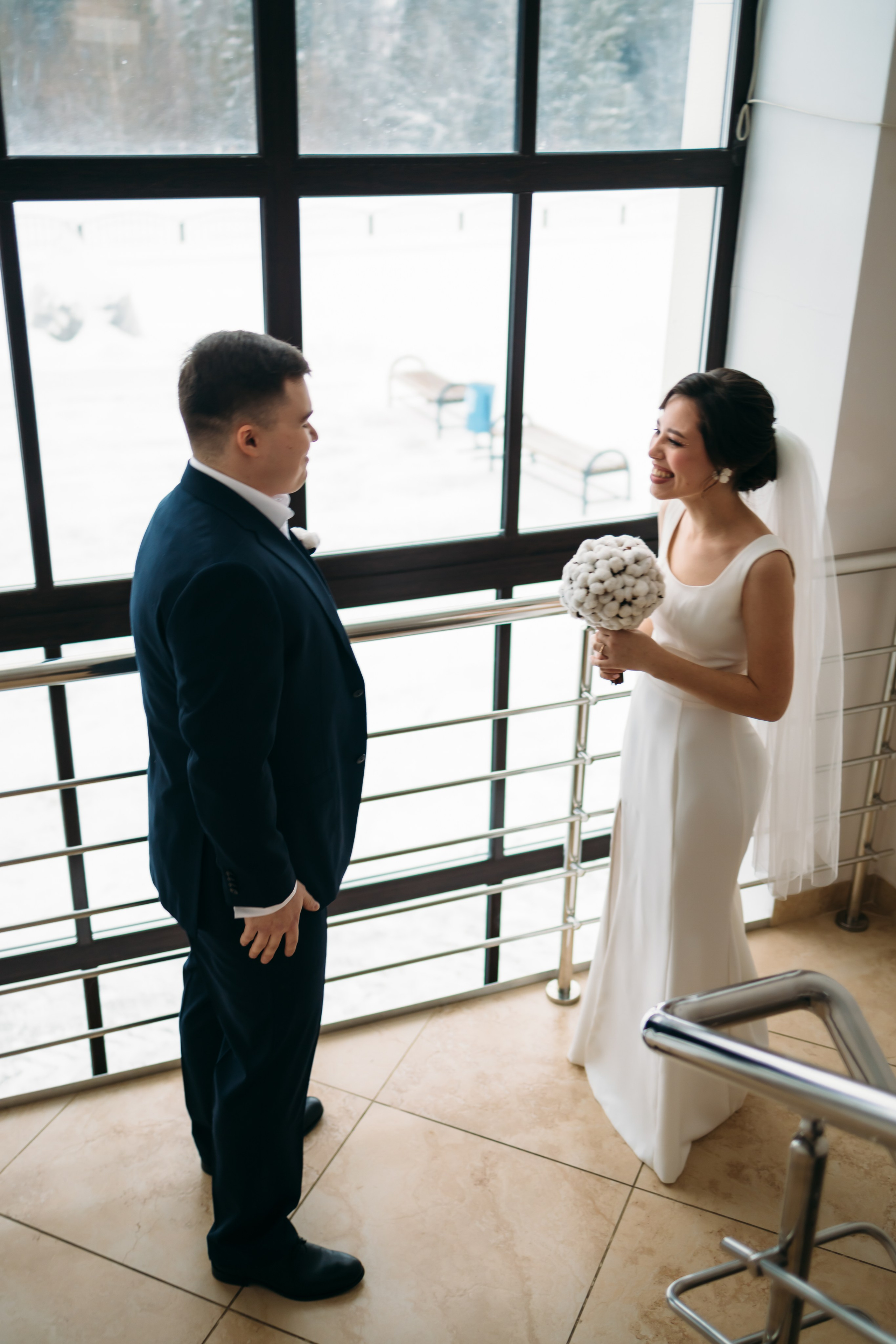 Елизавета и Александр. Семейный и свадебный фотограф Анастасия Слободчикова. Лысьва, Чусовой, Пермь