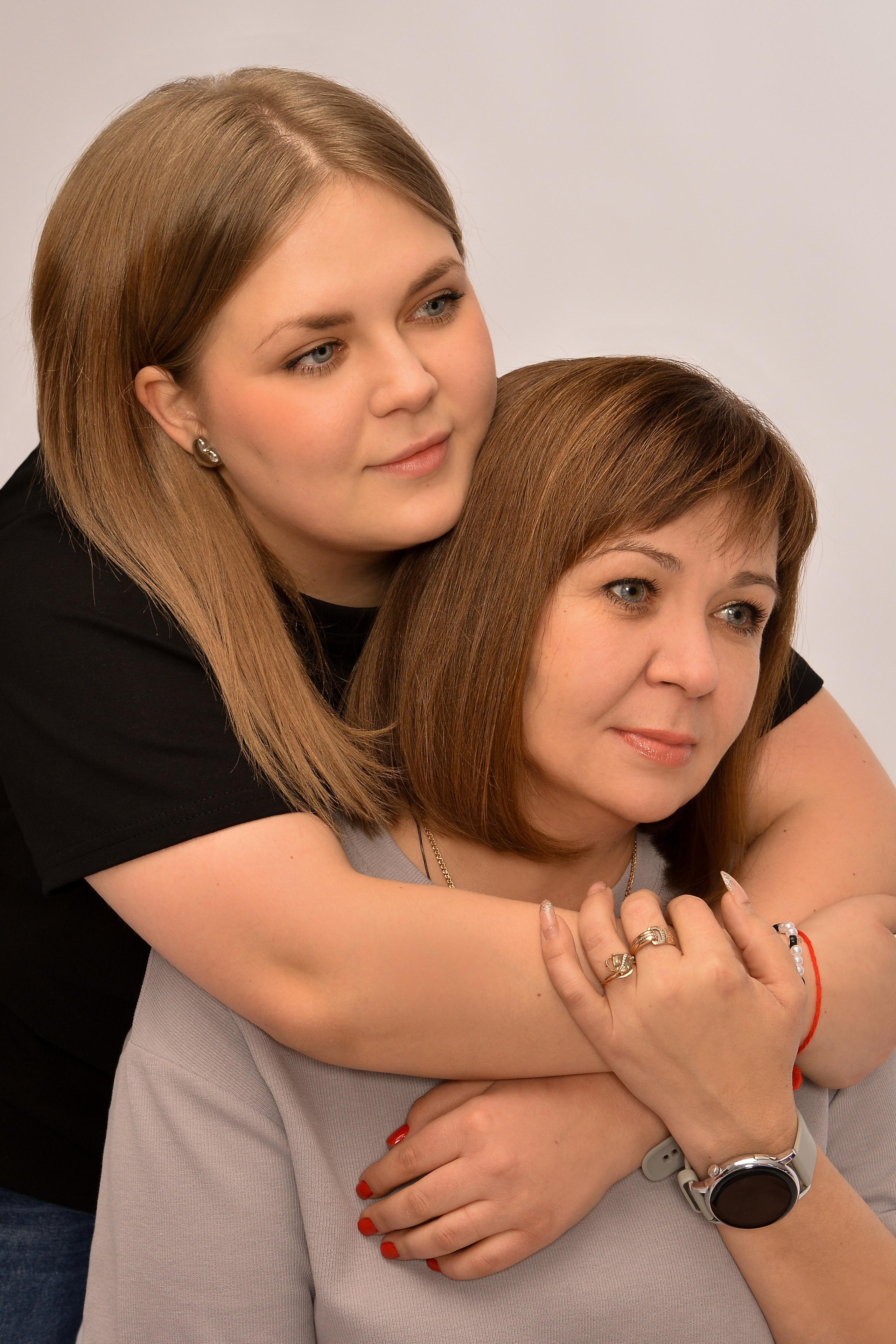 N&V. Vcut studio| Фотограф Валерия Мустаева