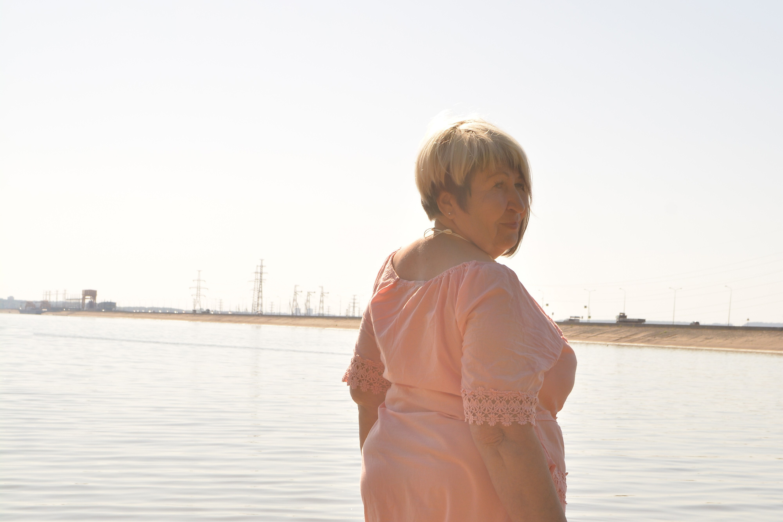 In the field. Vcut studio| Фотограф Валерия Мустаева