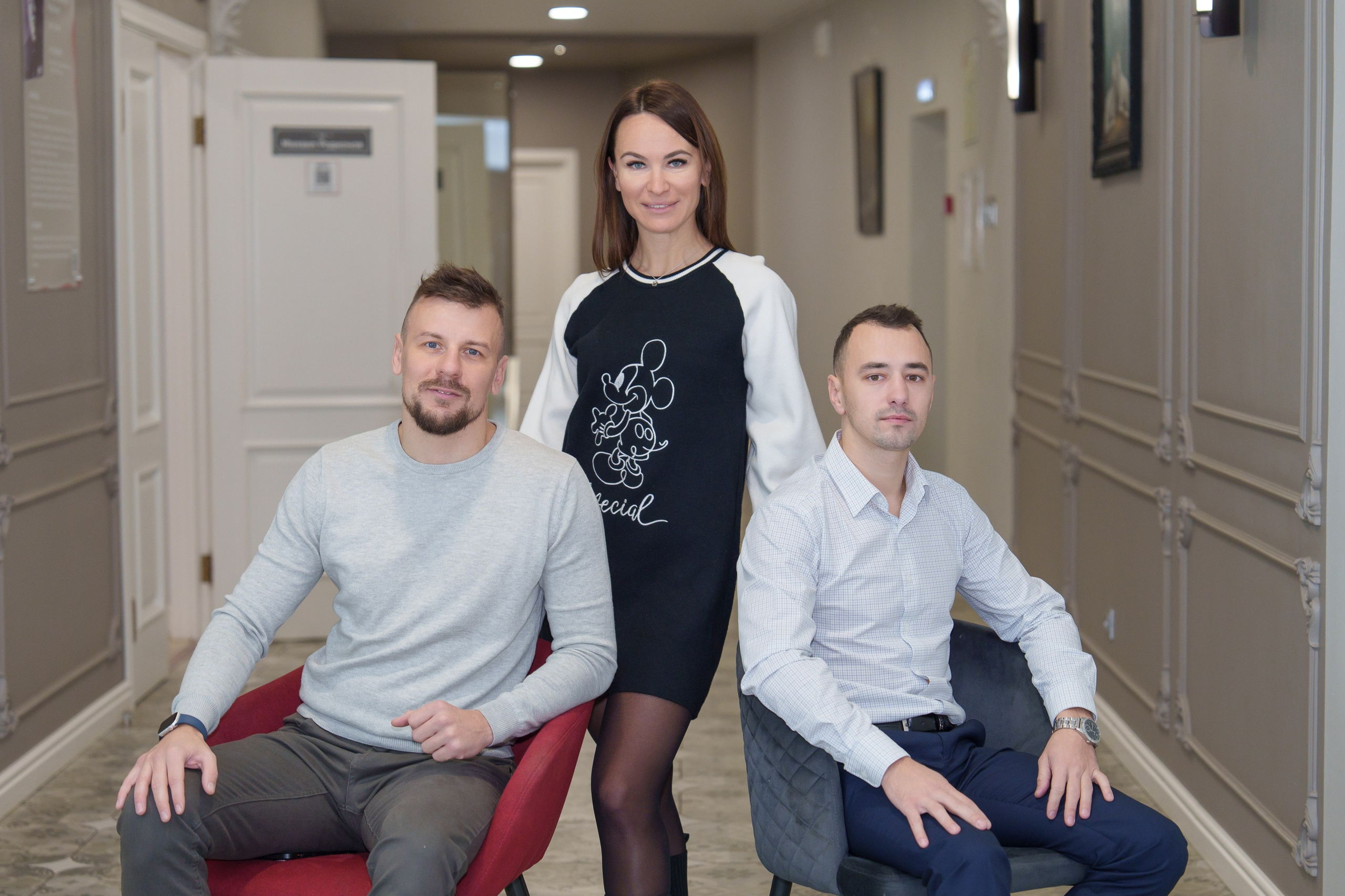 КУПНО. Sunnyman