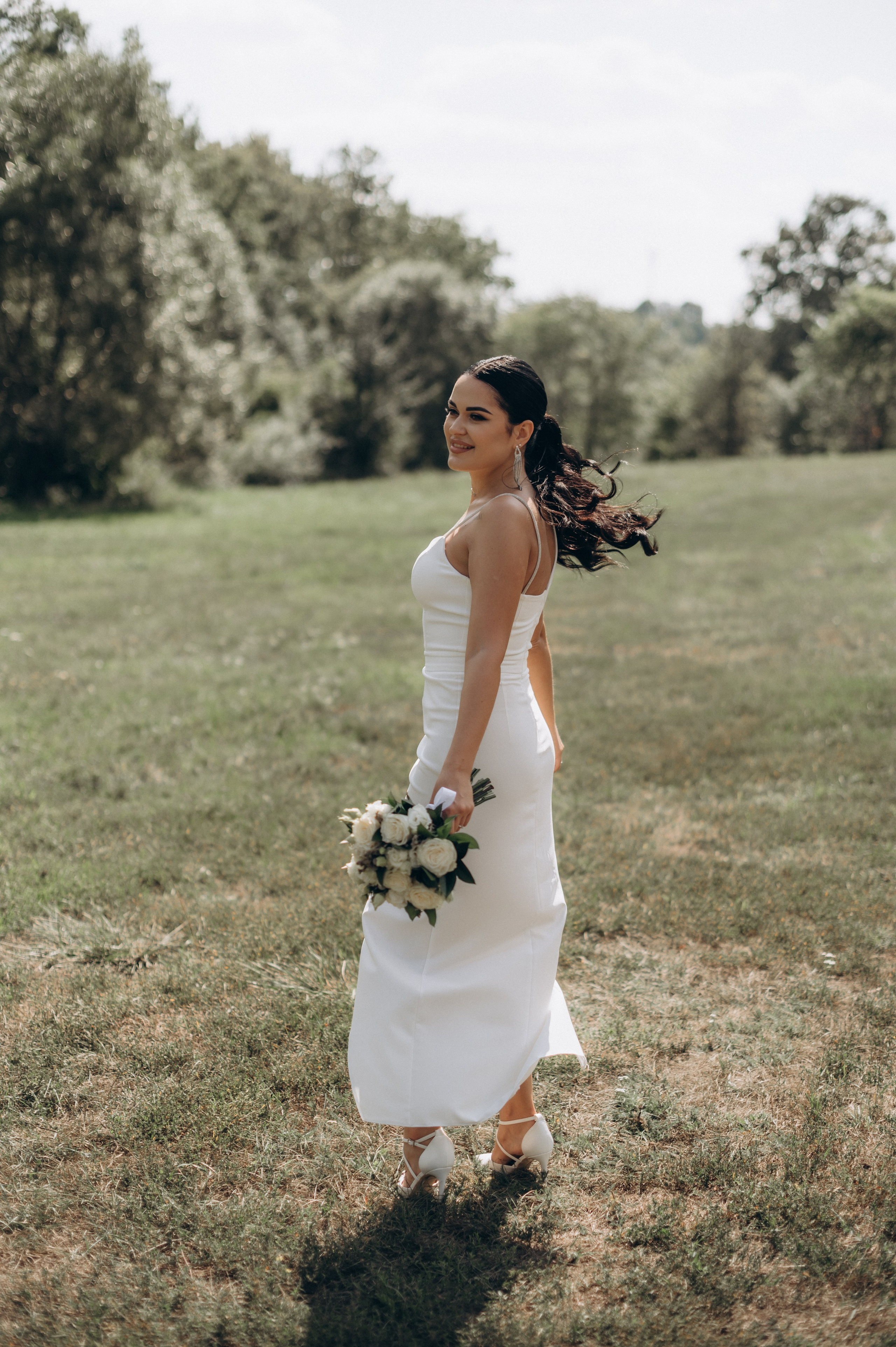 Стас и Илона. Ирина Гонтарева|Фотограф|Белгород