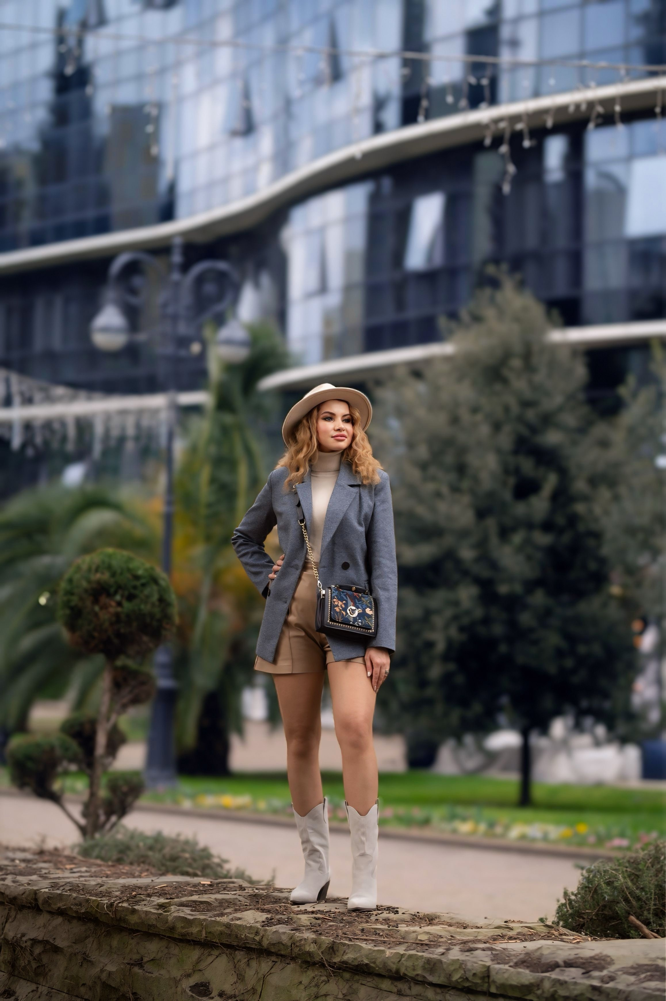 Съёмки для отелей. Сеть отелей в Сочи и Адлере MIRROR. Портретный фотограф в Москве Наталия Комарова