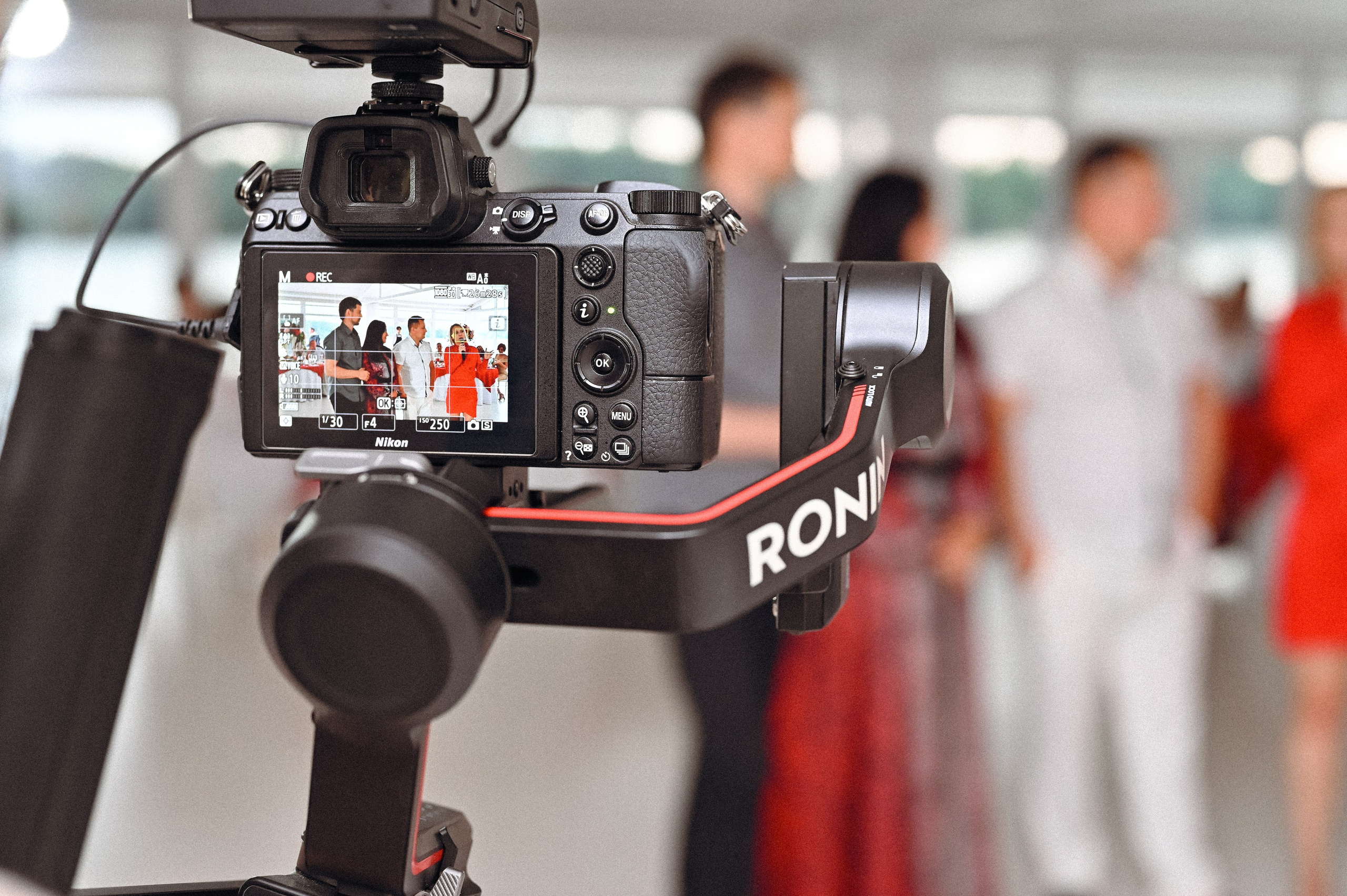 Александр и Ульяна. Студия детской и семейной фотографии «Время улыбаться»