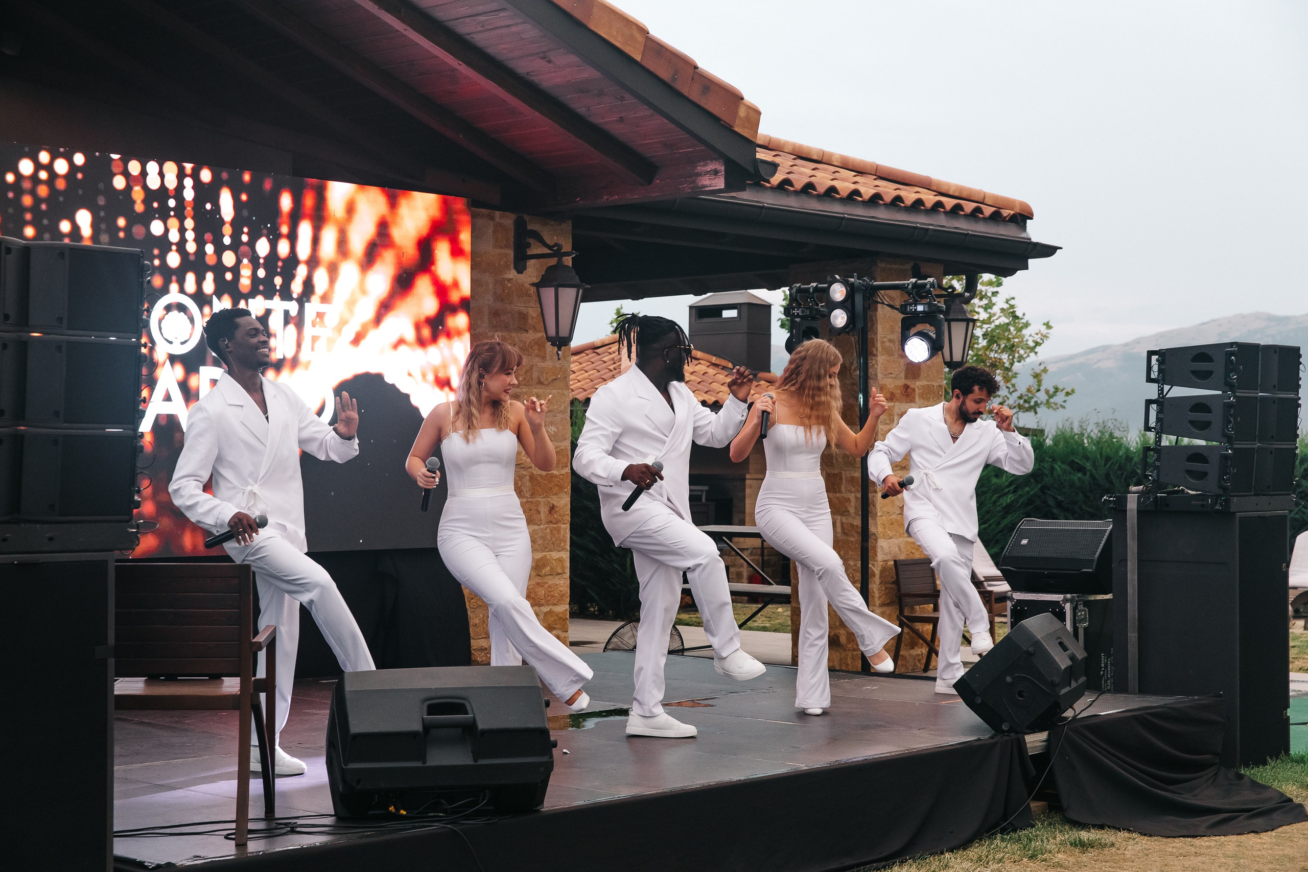 Фотограф в Геленджике Мария Четверикова