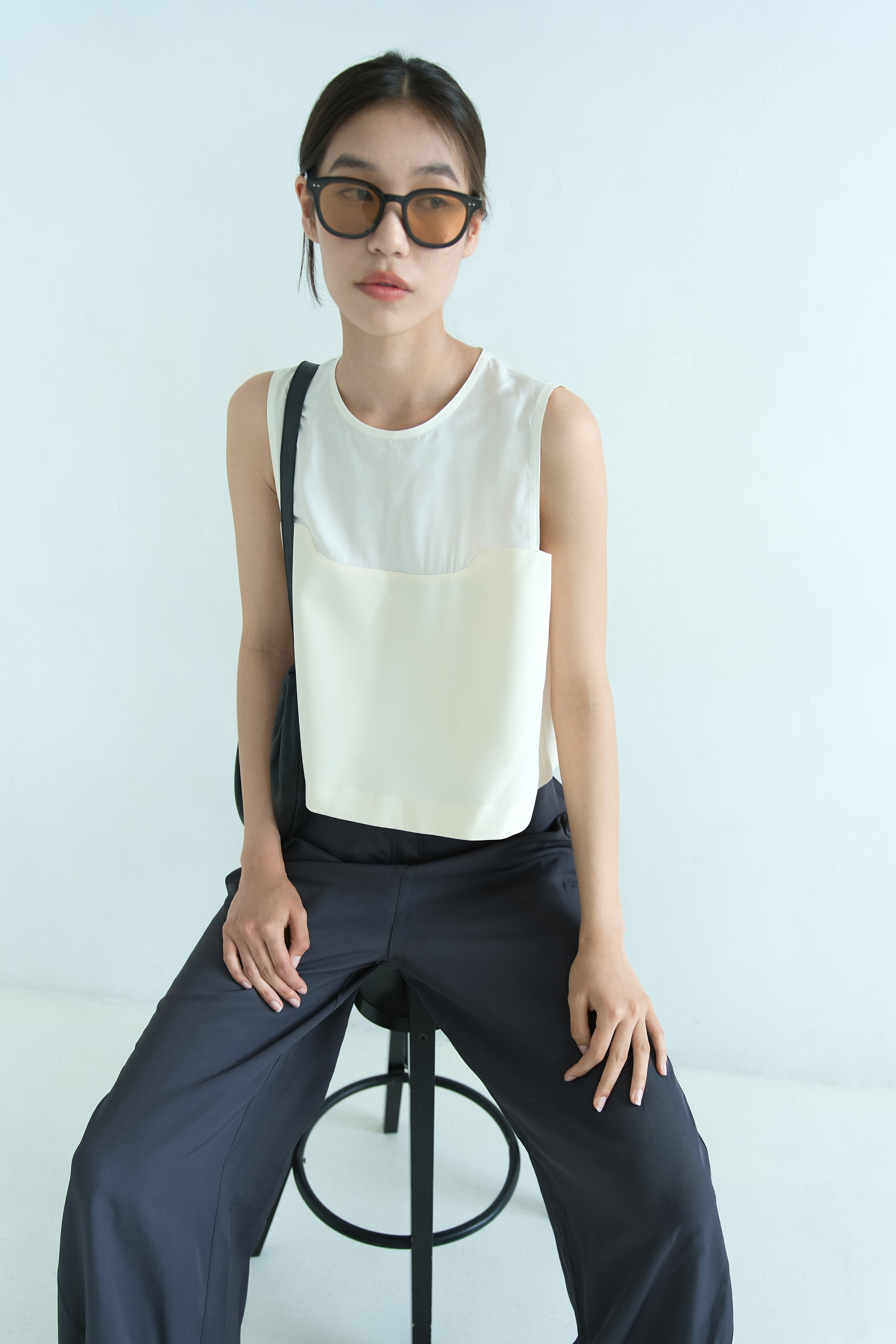 Post 17/06. Фотограф Улан-Удэ