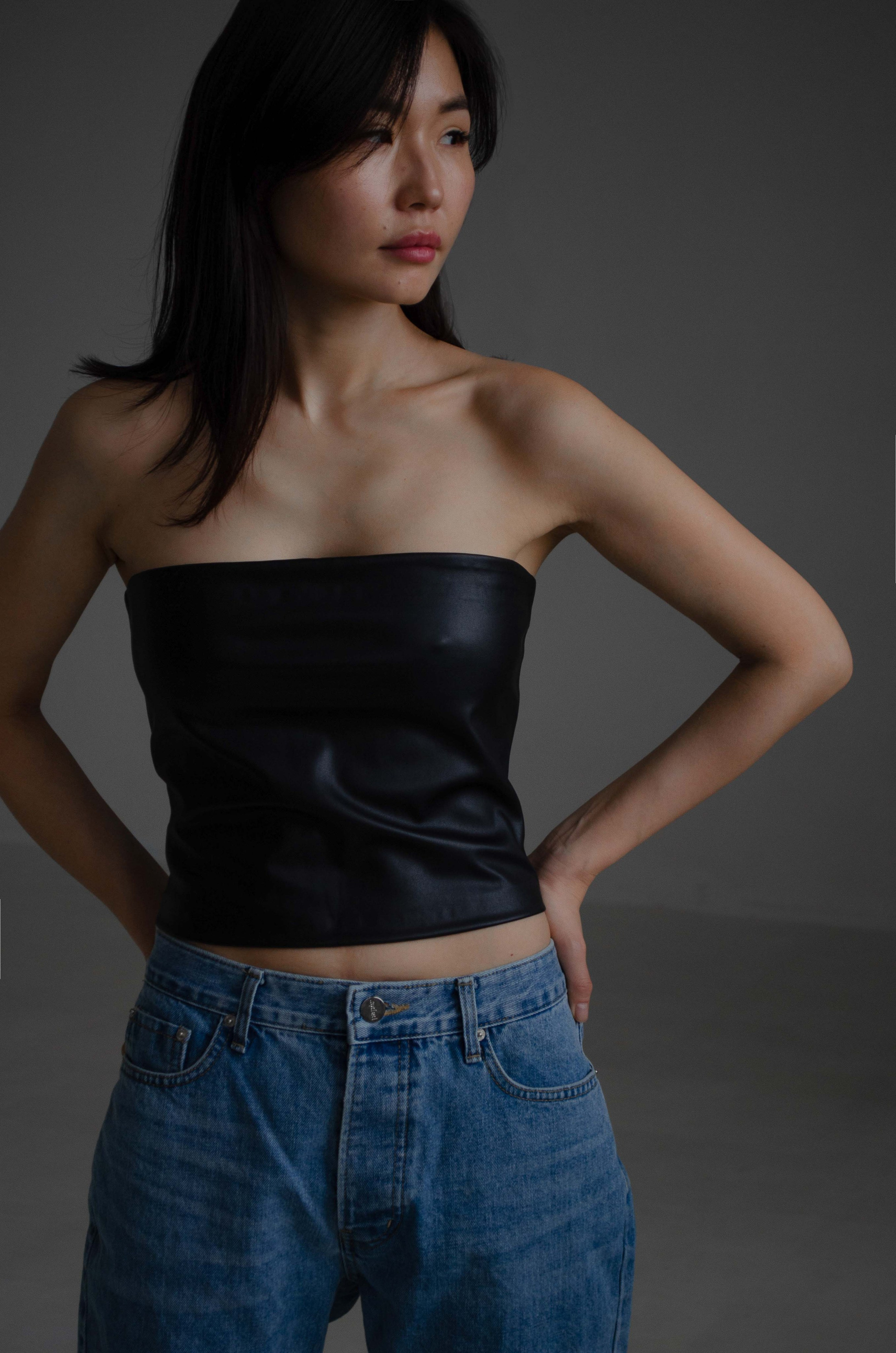 Post 24/01. Фотограф Улан-Удэ