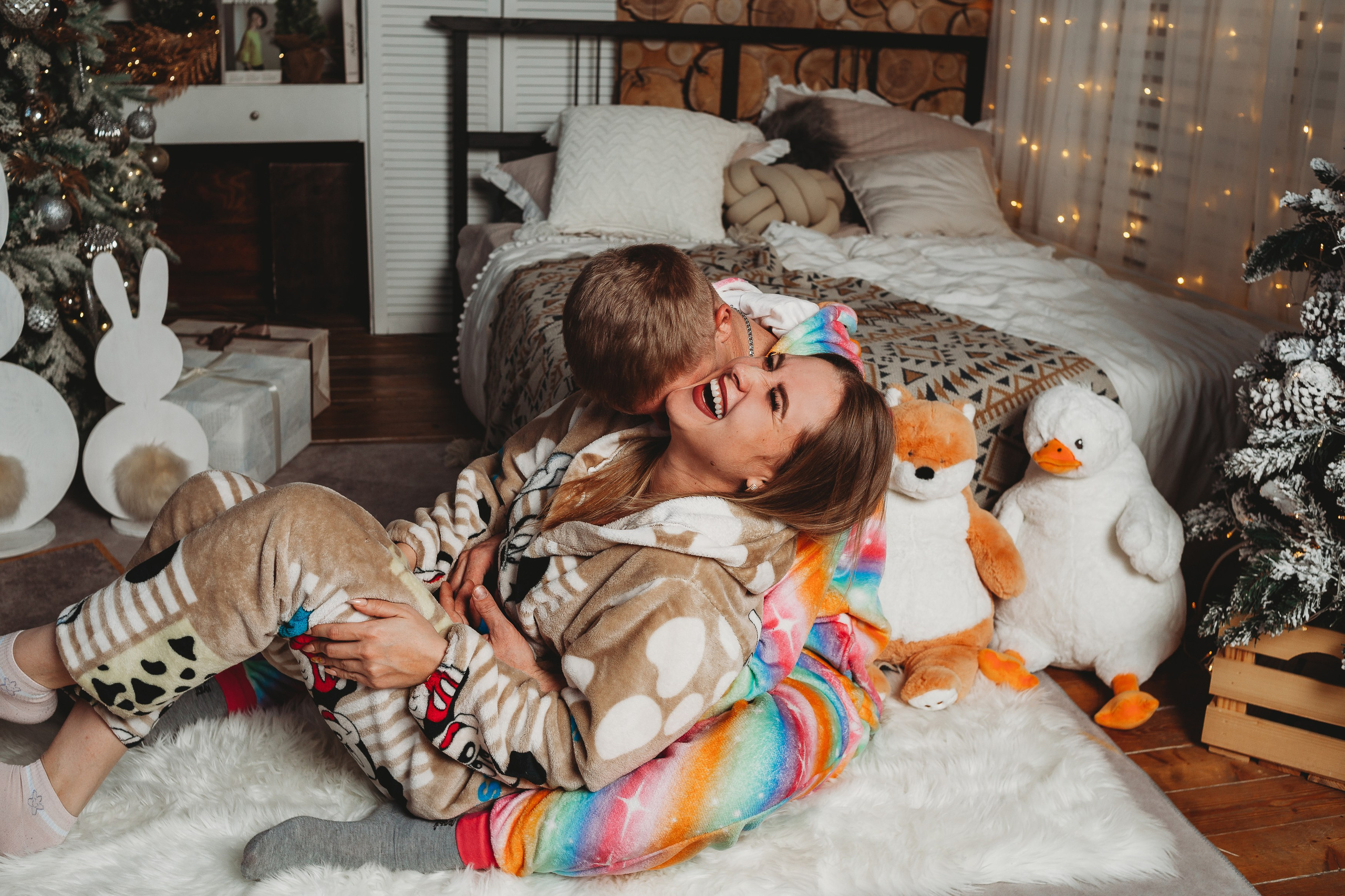 🖤. Екатерина Королева. Фотограф. Хабаровск