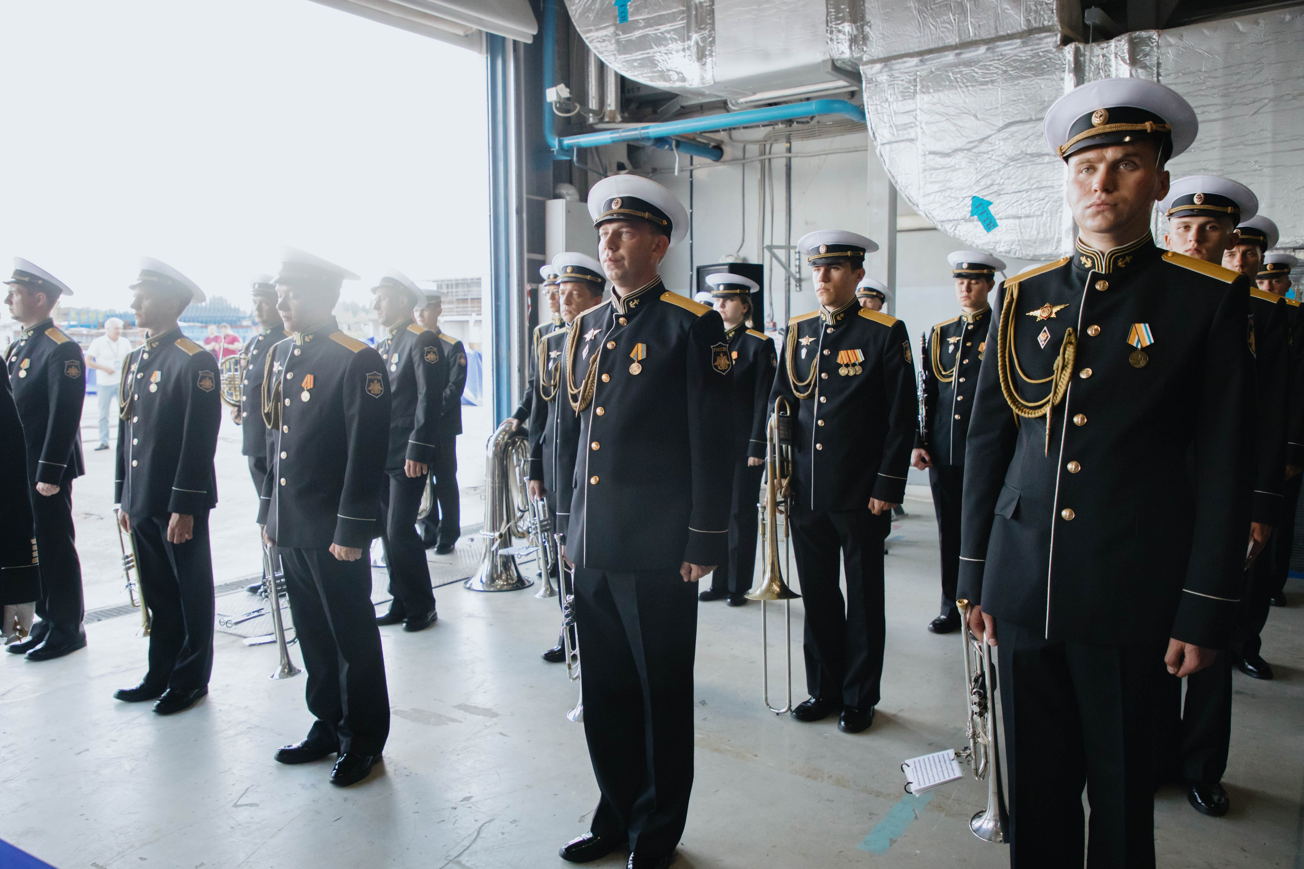 Мероприятия с депутатом Государственной Думы (Санкт-Петербург). Фотограф в Москве и Санкт-Петербурге Дарина