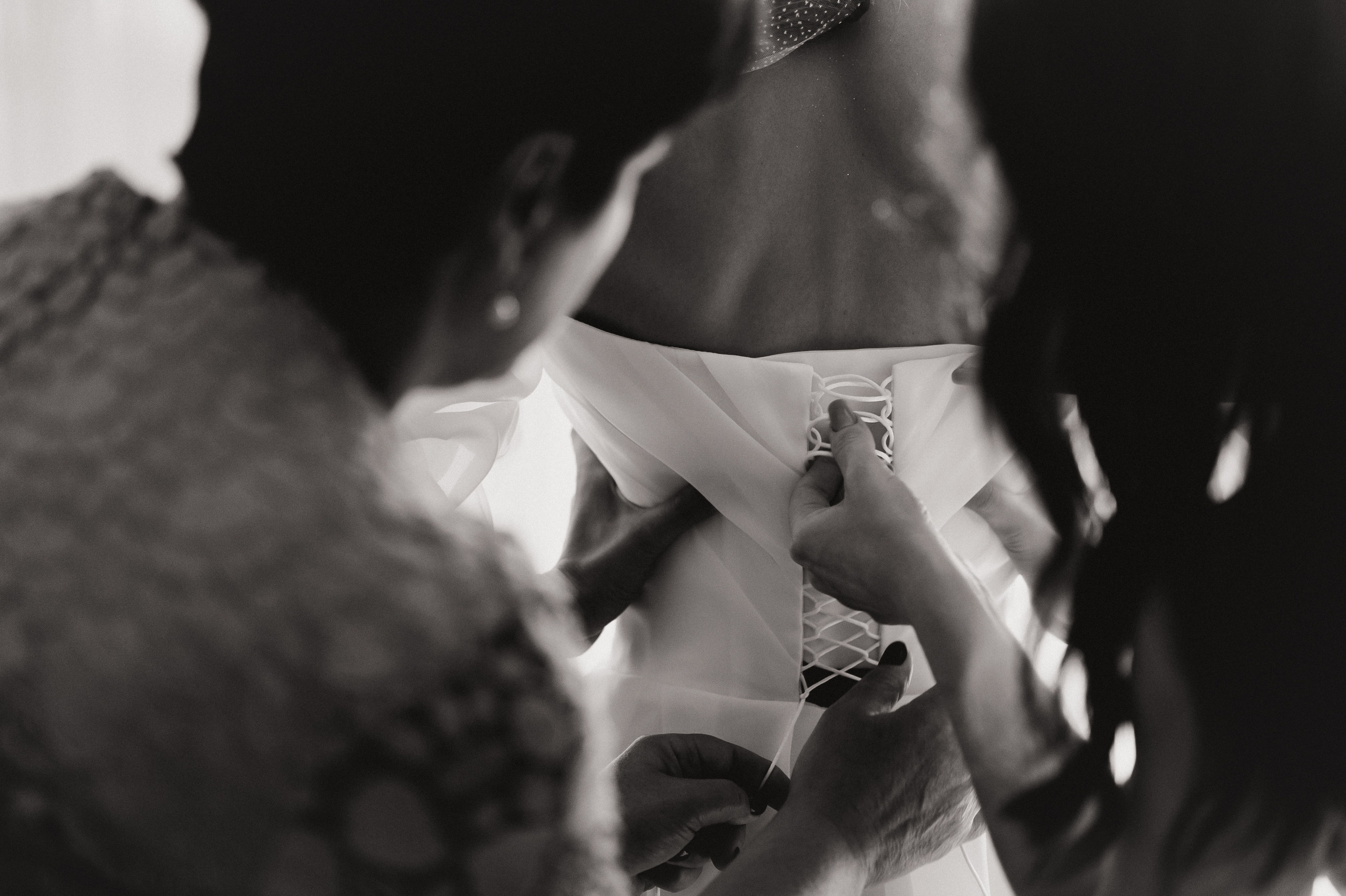 Елена и Денис (Абу Даби). Фотограф в Москве и Санкт-Петербурге Дарина