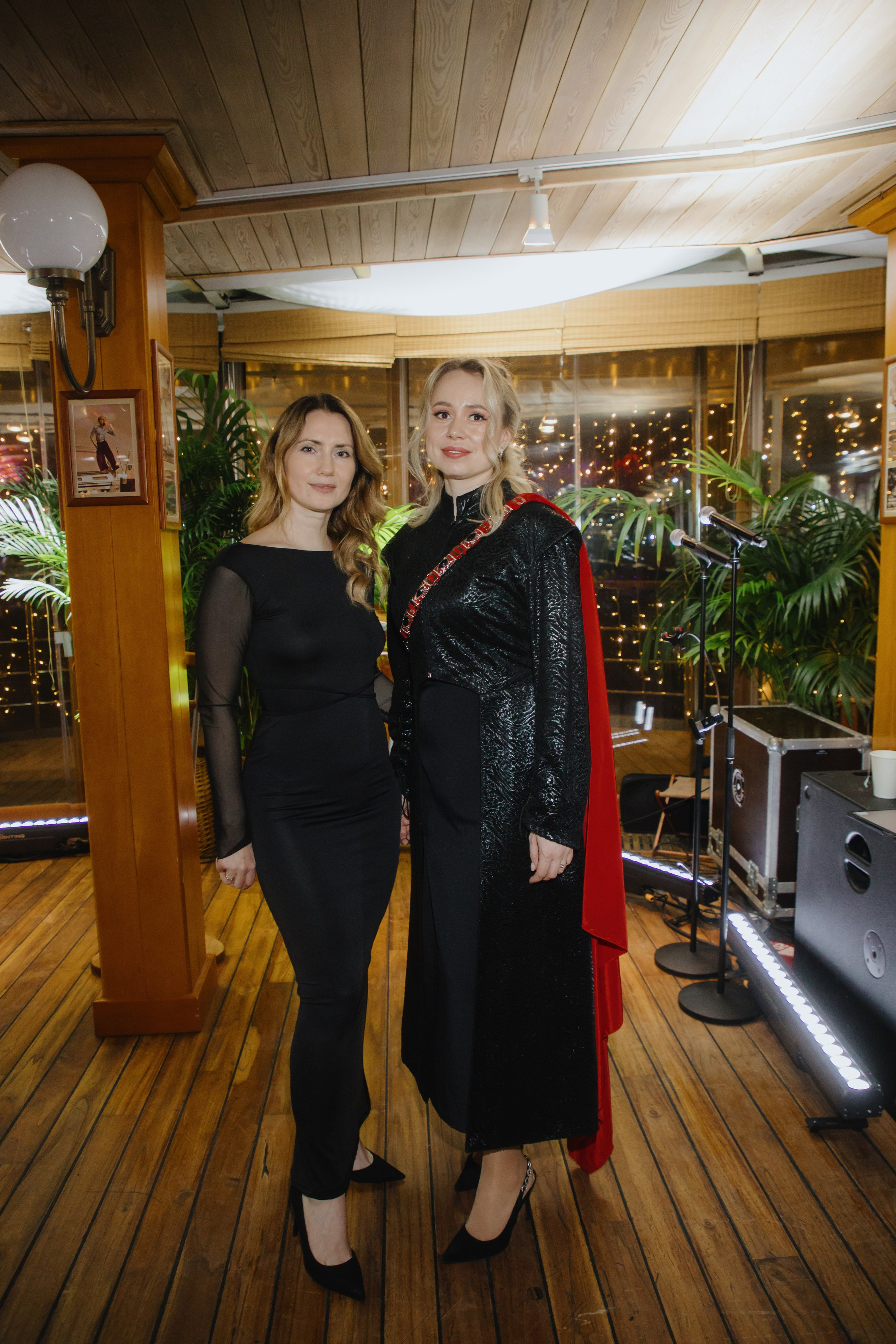 РРК. Фотограф в Москве и Санкт-Петербурге Дарина