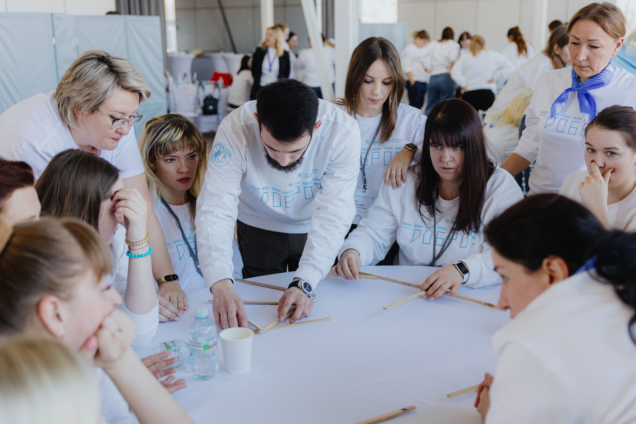 Почта России (Москва). Фотограф в Москве и Санкт-Петербурге Дарина