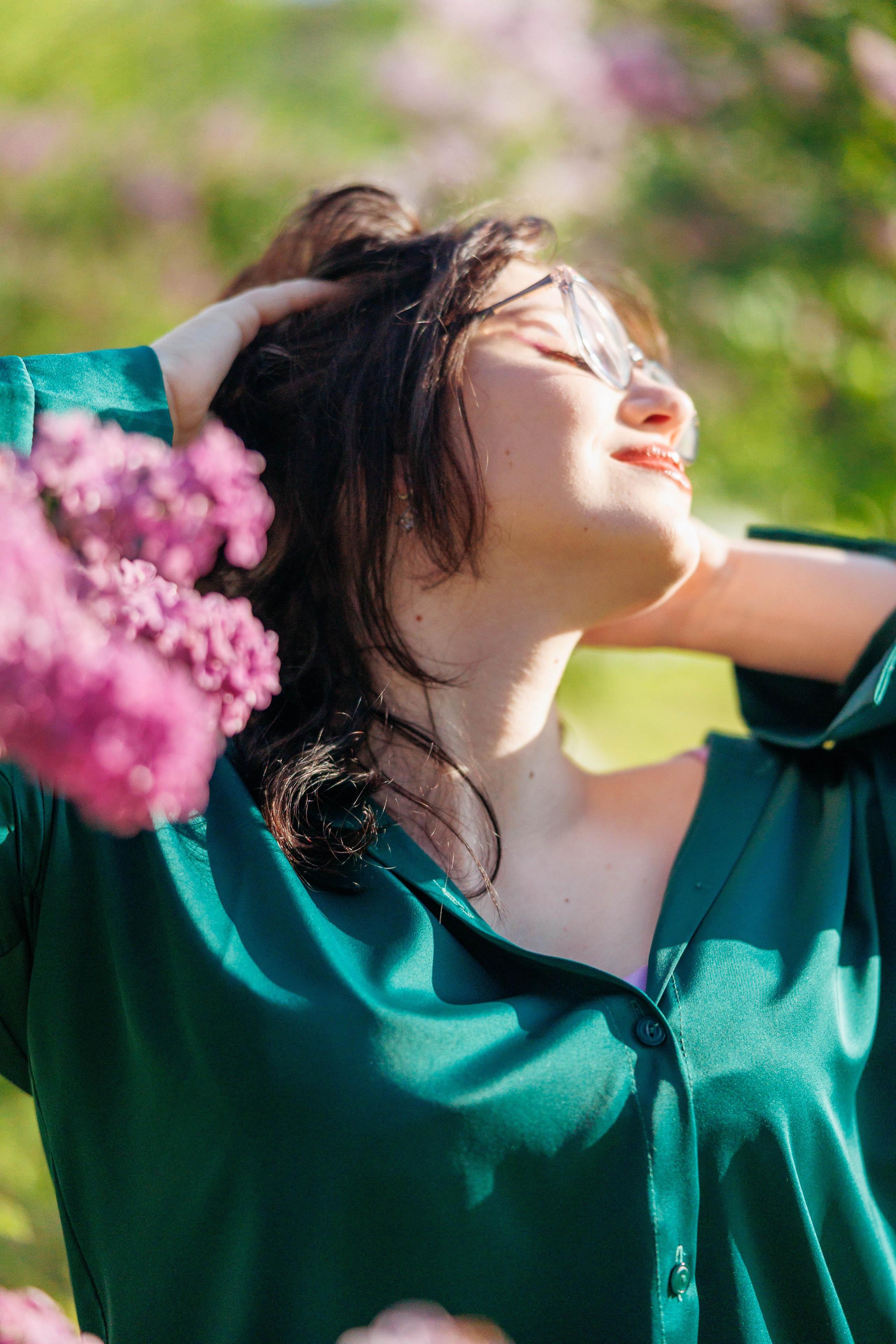 Даша. Свадебный и семейный фотограф в Армавире