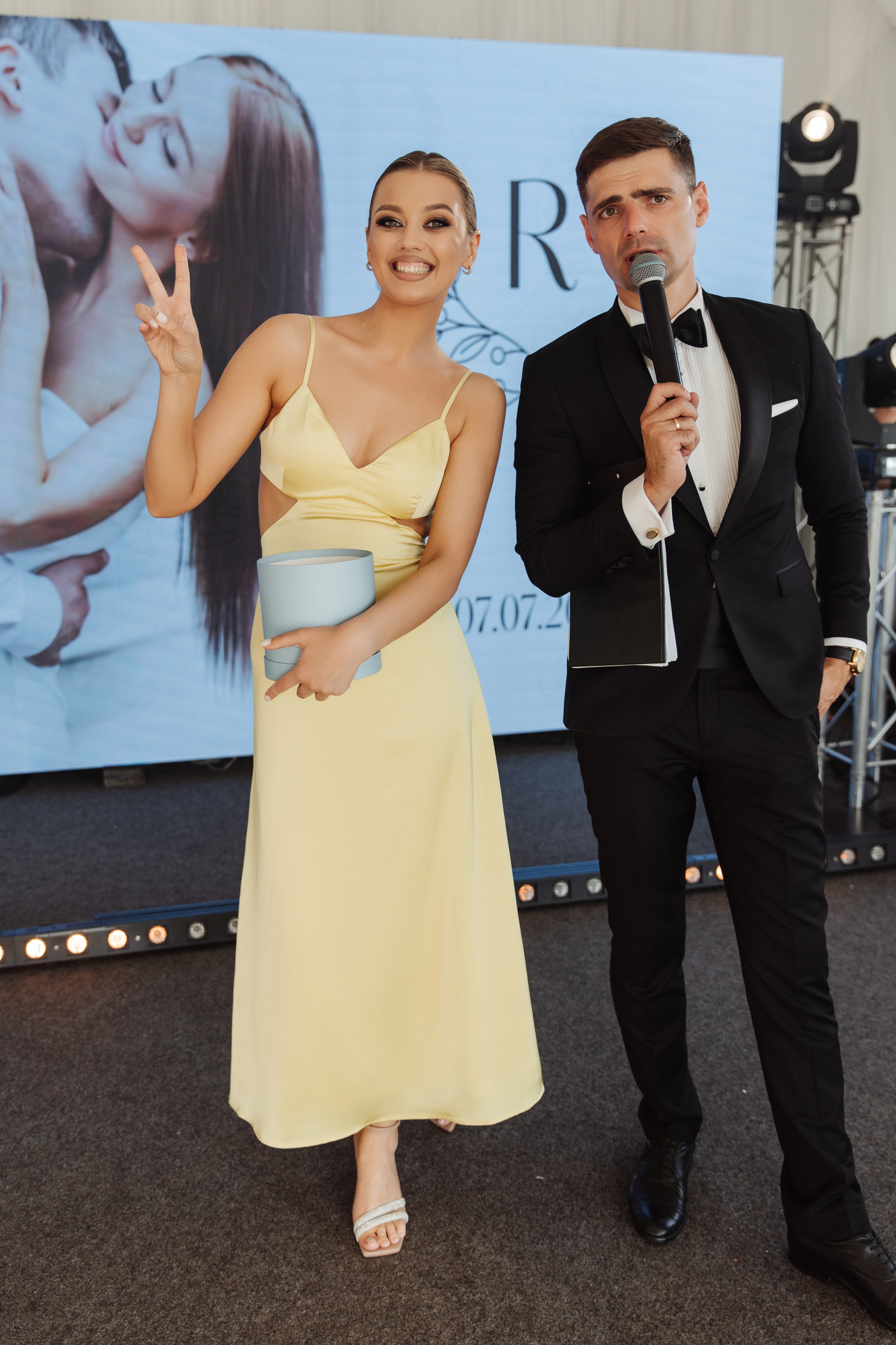 Екатерина & Роман. Свадебный фотограф Минск Ирина Раевская