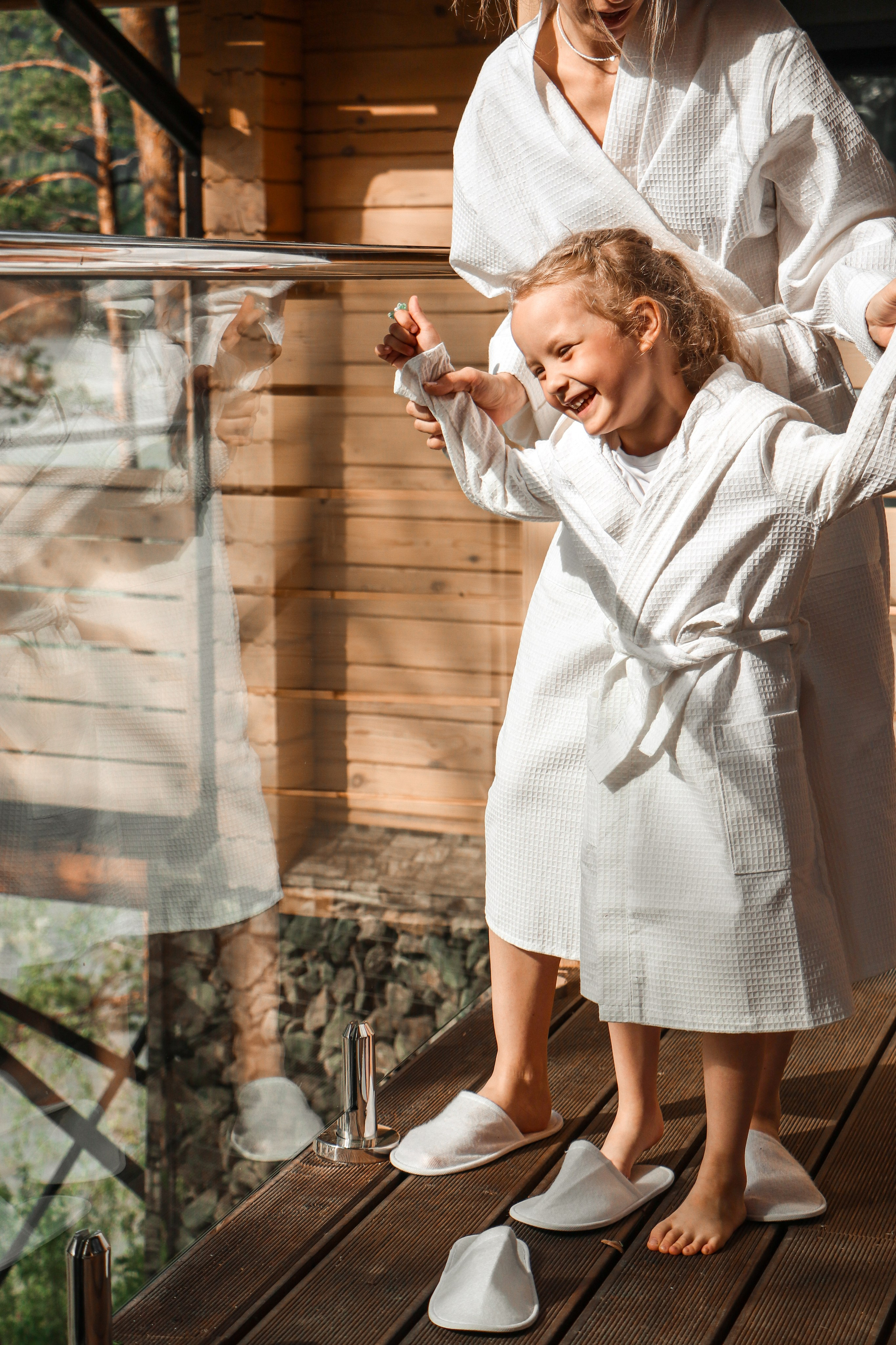 «Ayat River» парк-отель, респ. Алтай. Контент фотограф Дмитрий Борисов