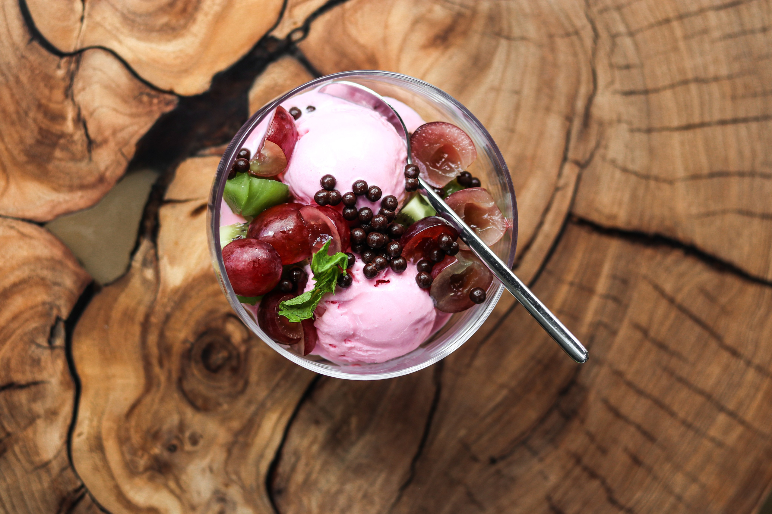 «Pinewood» парк-отель, респ. Алтай. Контент фотограф Дмитрий Борисов