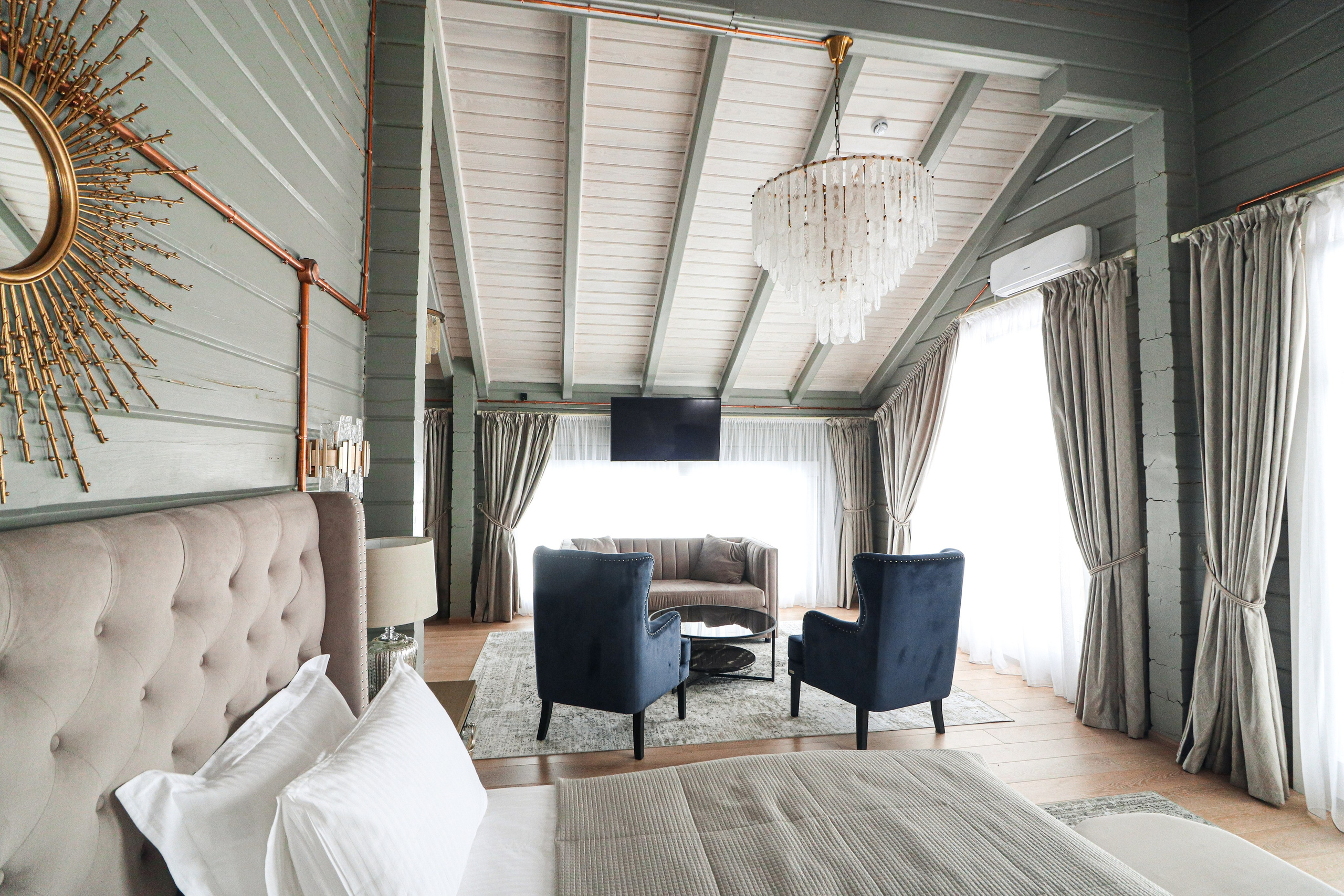 «Каменный ручей» пакрк-отель, с. Старобелокуриха. Контент фотограф Дмитрий Борисов