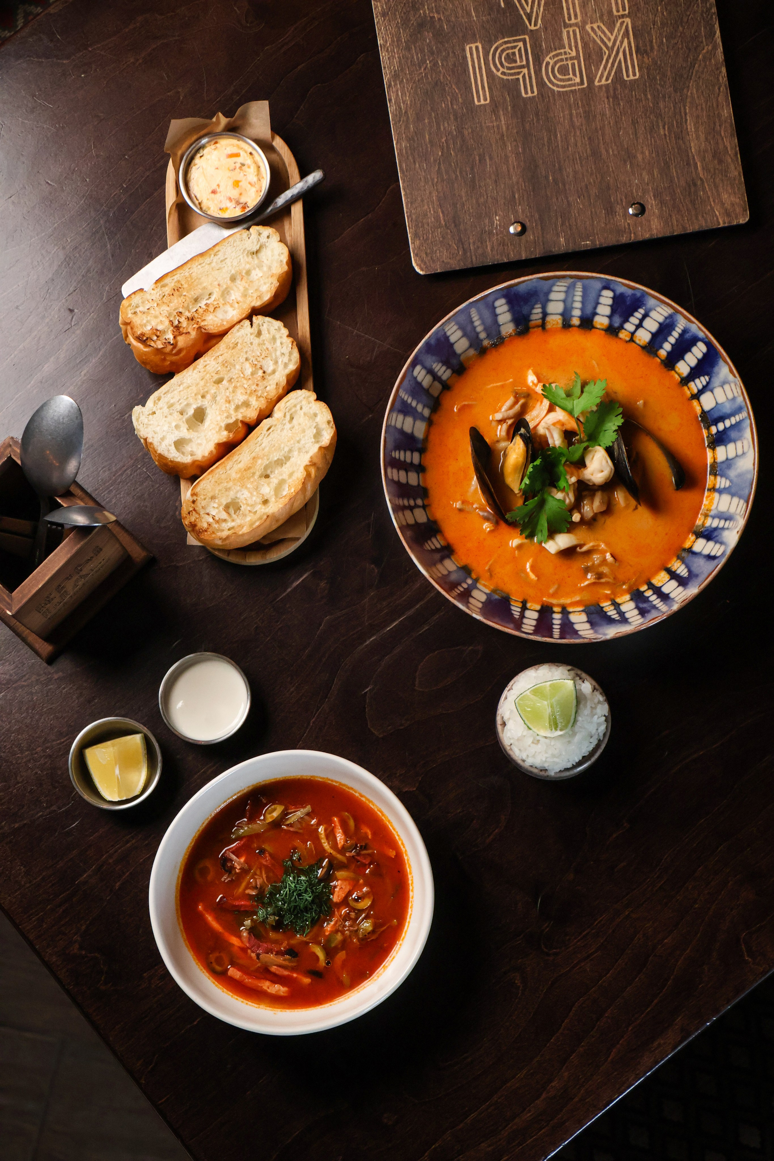 «Крыша» ресторан, г. Барнаул. Контент фотограф Дмитрий Борисов