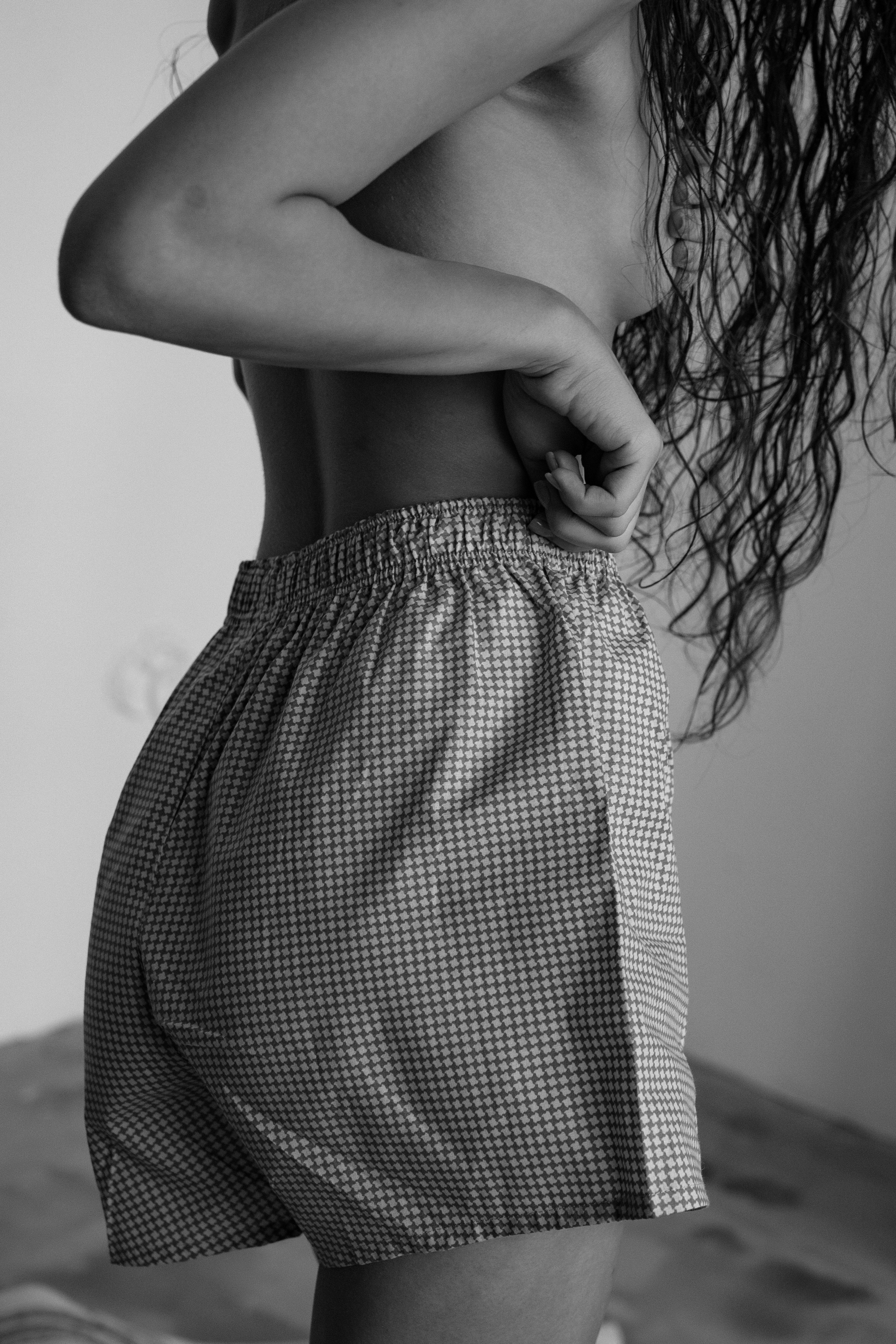 Di. Семейный и портретный фотограф в Саратове Сахарова Маша