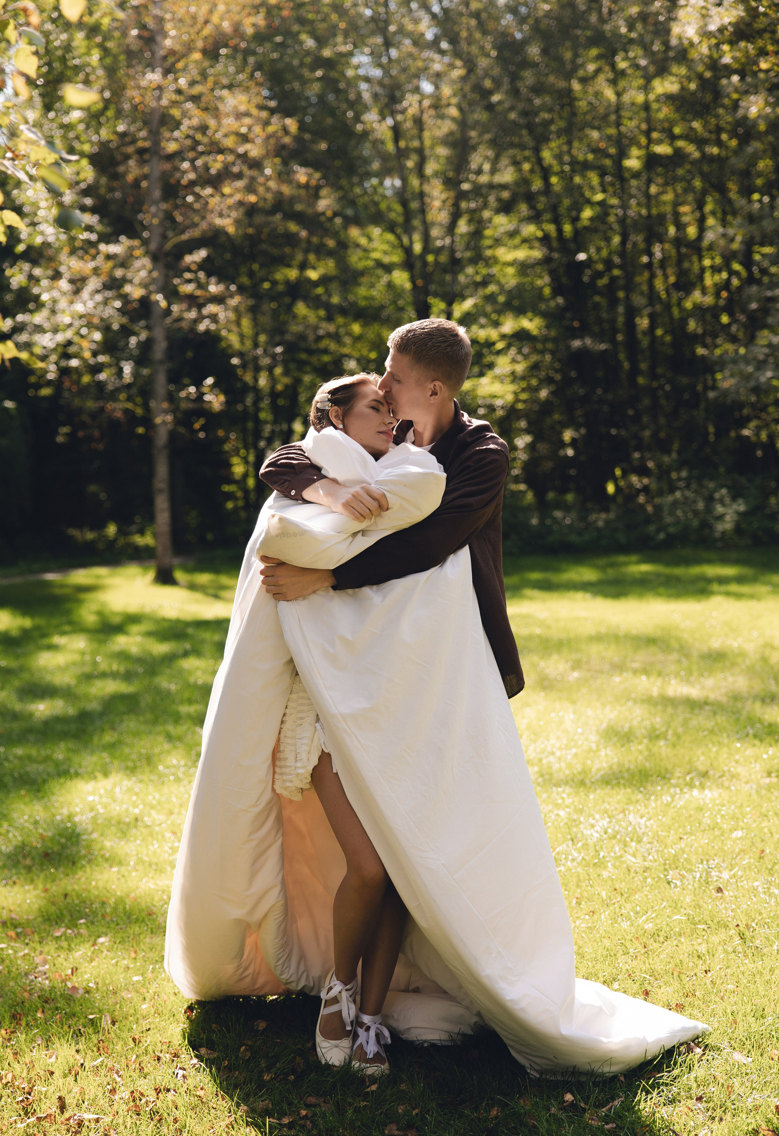 Без тебя душа болела