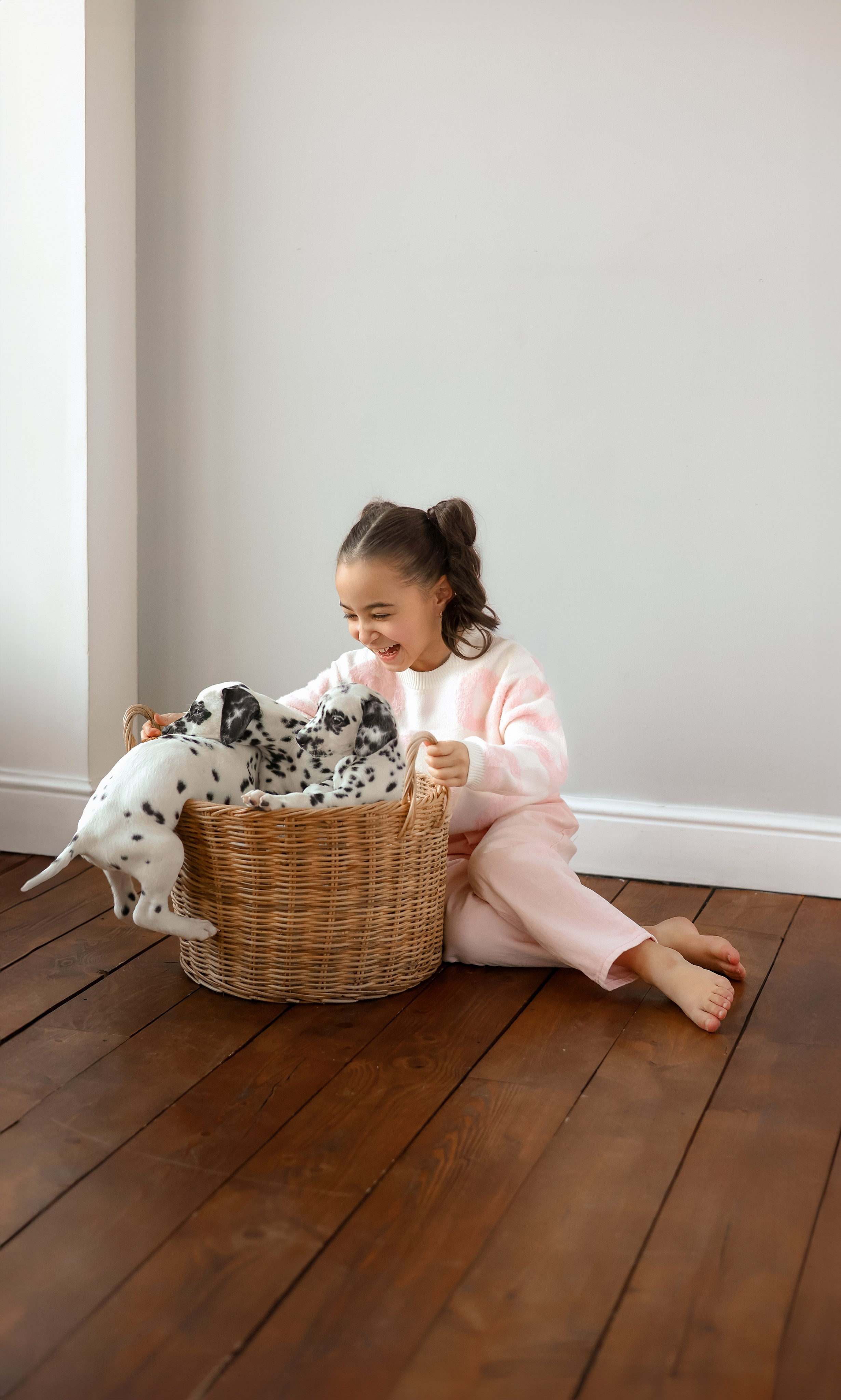 Наши анонсы. «Интерьерная фотостудия коттедж в городе Санкт-Петербург»