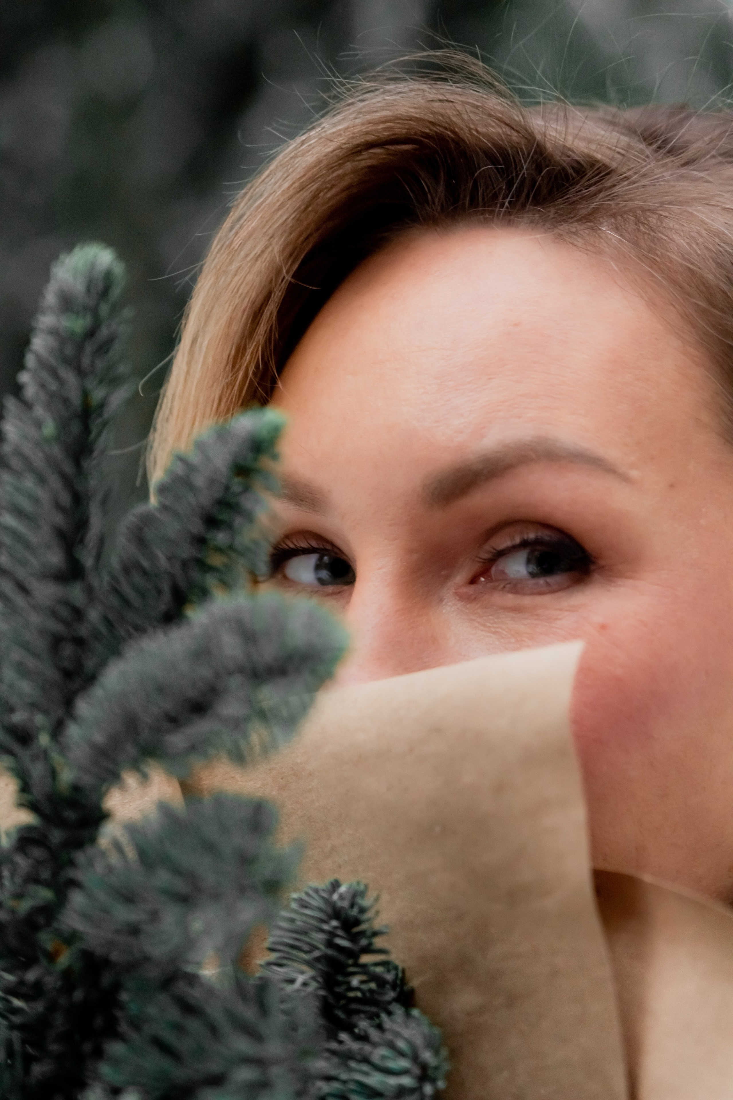 Саша, Дима, Лёня и Шерлок :). Екатерина Пашкова, фотограф, видеограф в Томске