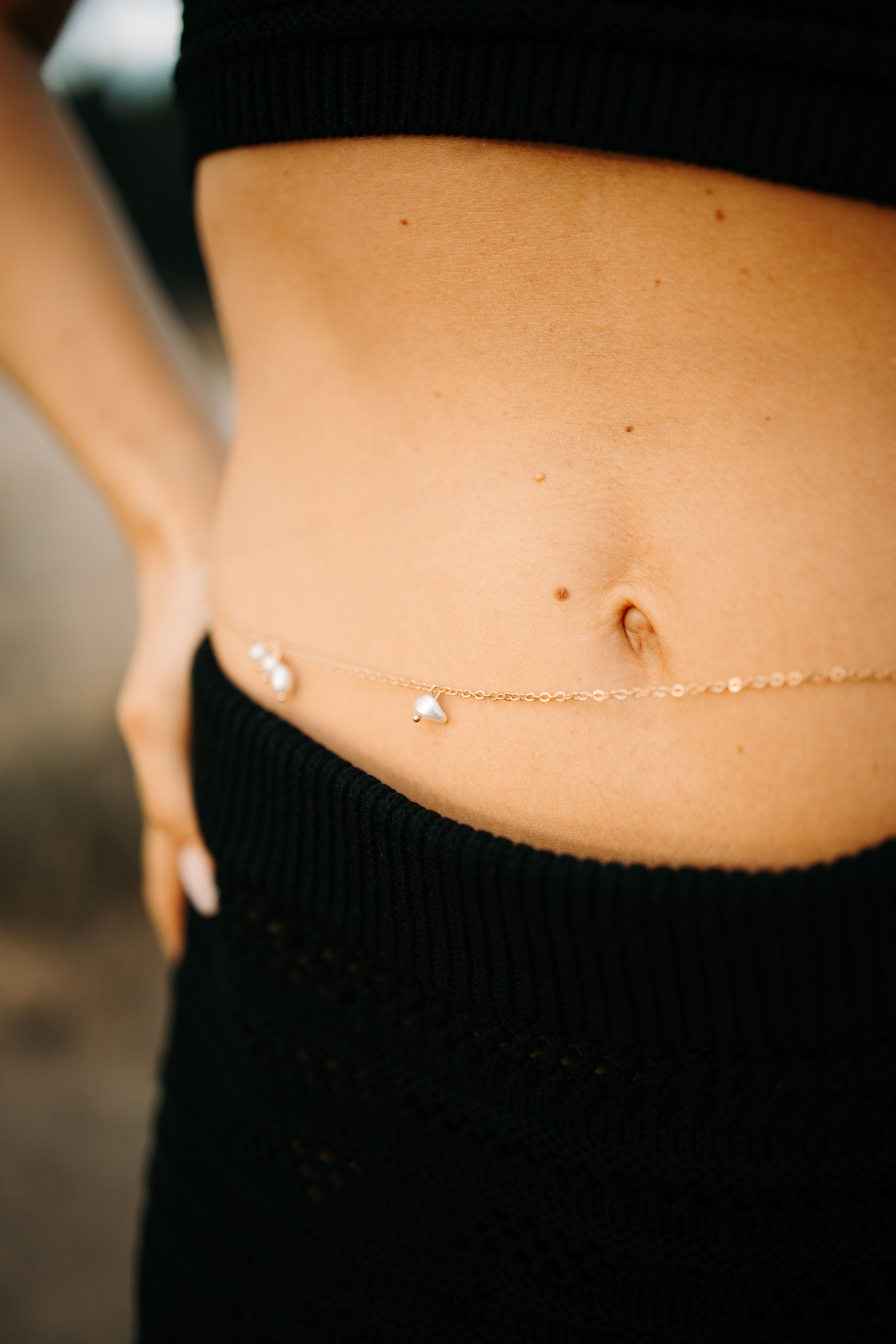 Ирина. Екатерина Пашкова, фотограф, видеограф в Томске