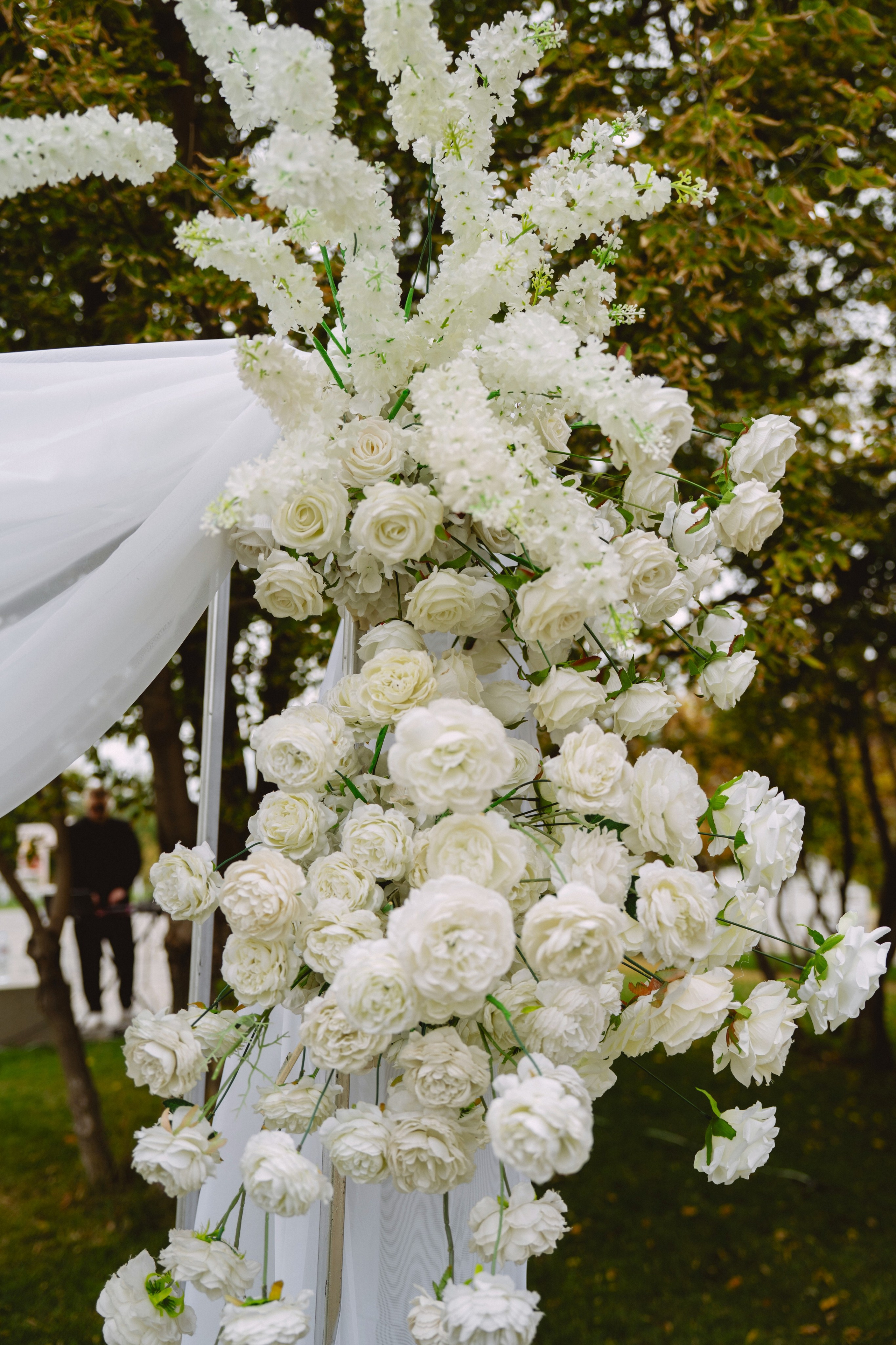 Vyacheslav & Tatiana. Фотограф Волгоград