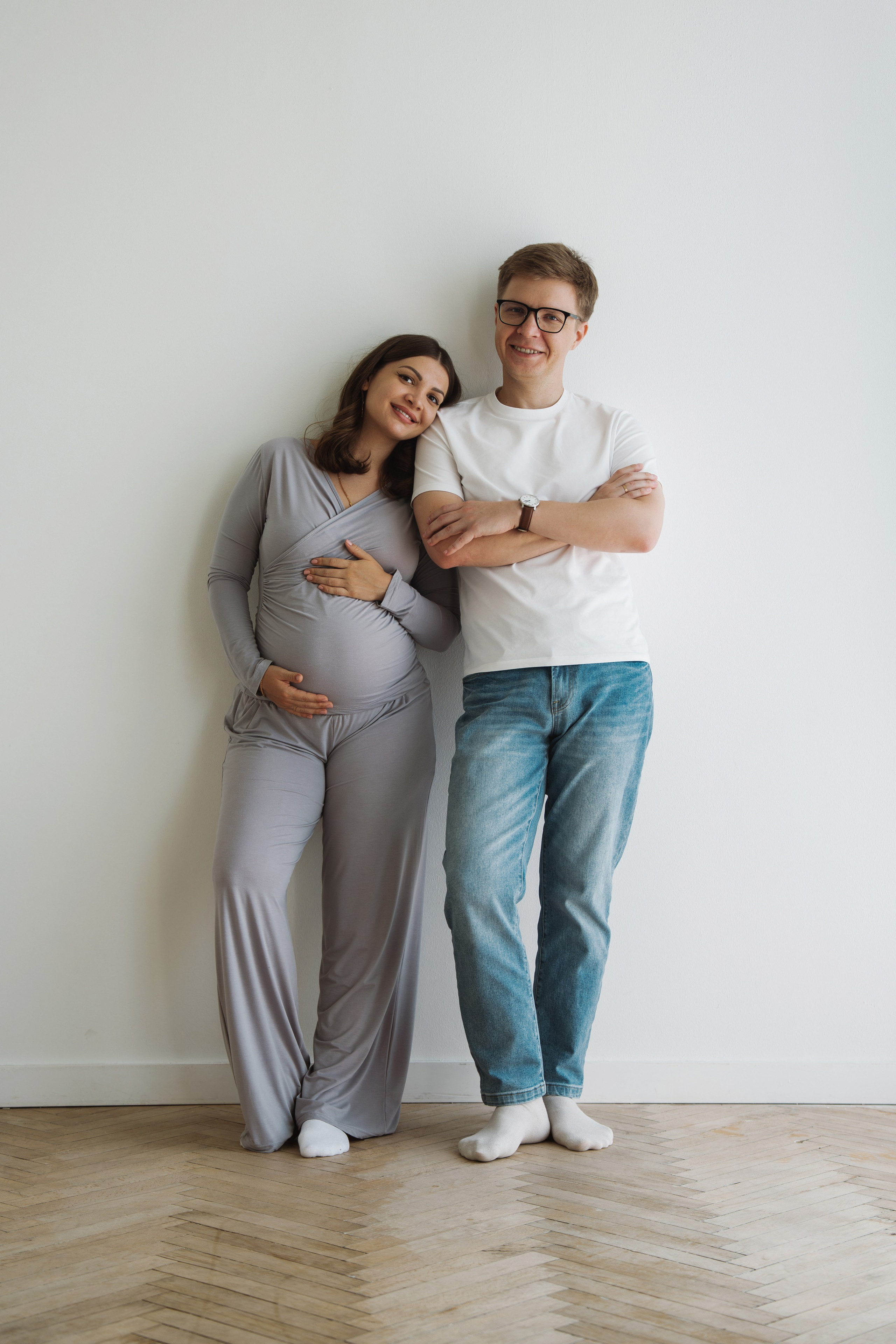 Sergey & Elizaveta. Фотограф Волгоград