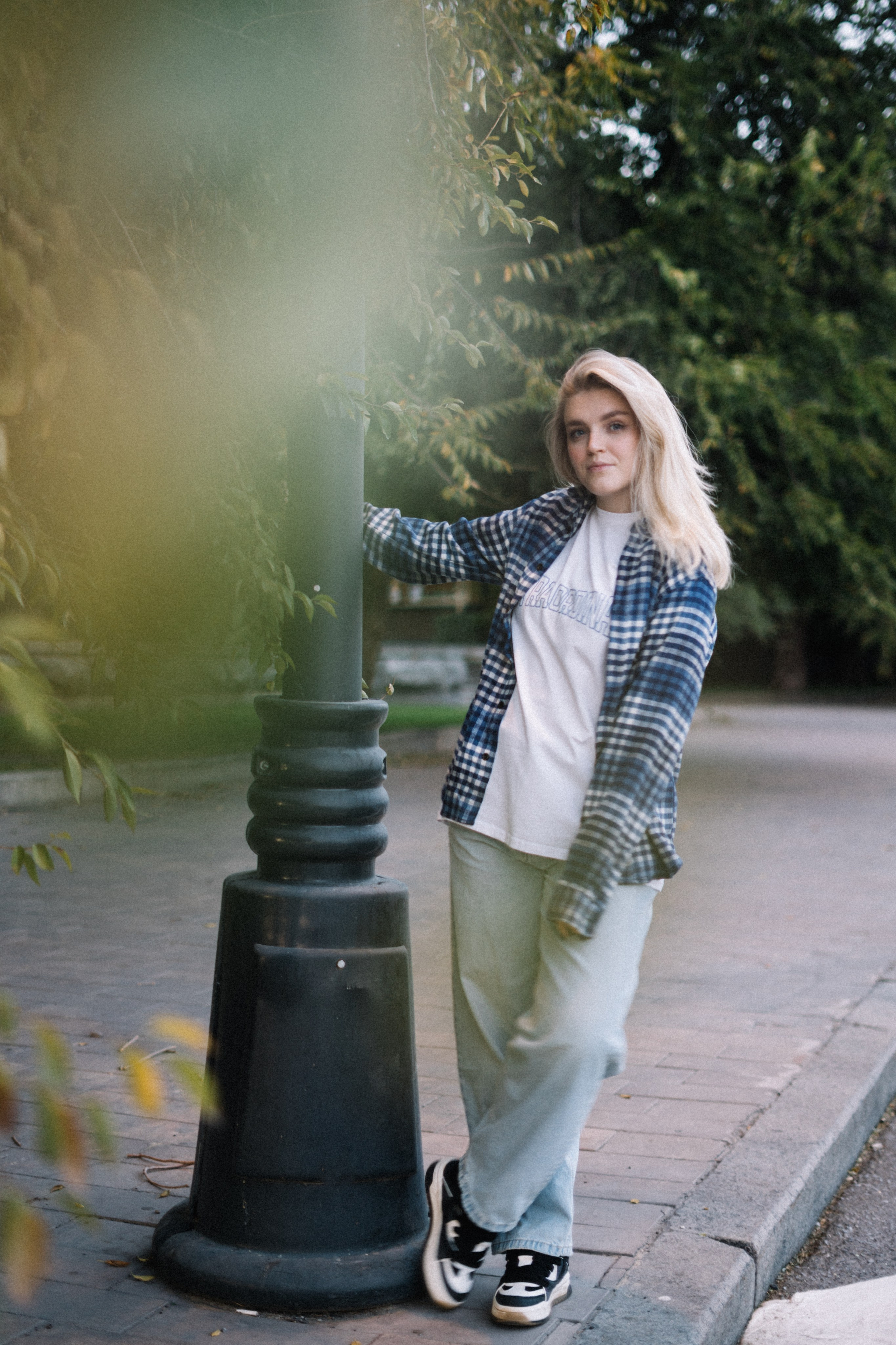 Elena. Фотограф Волгоград